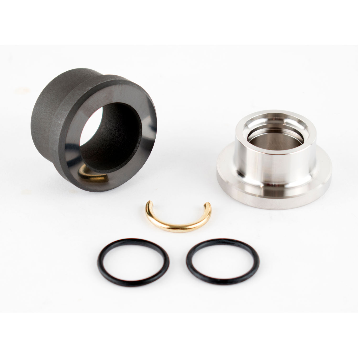 Kolring WSM003110K