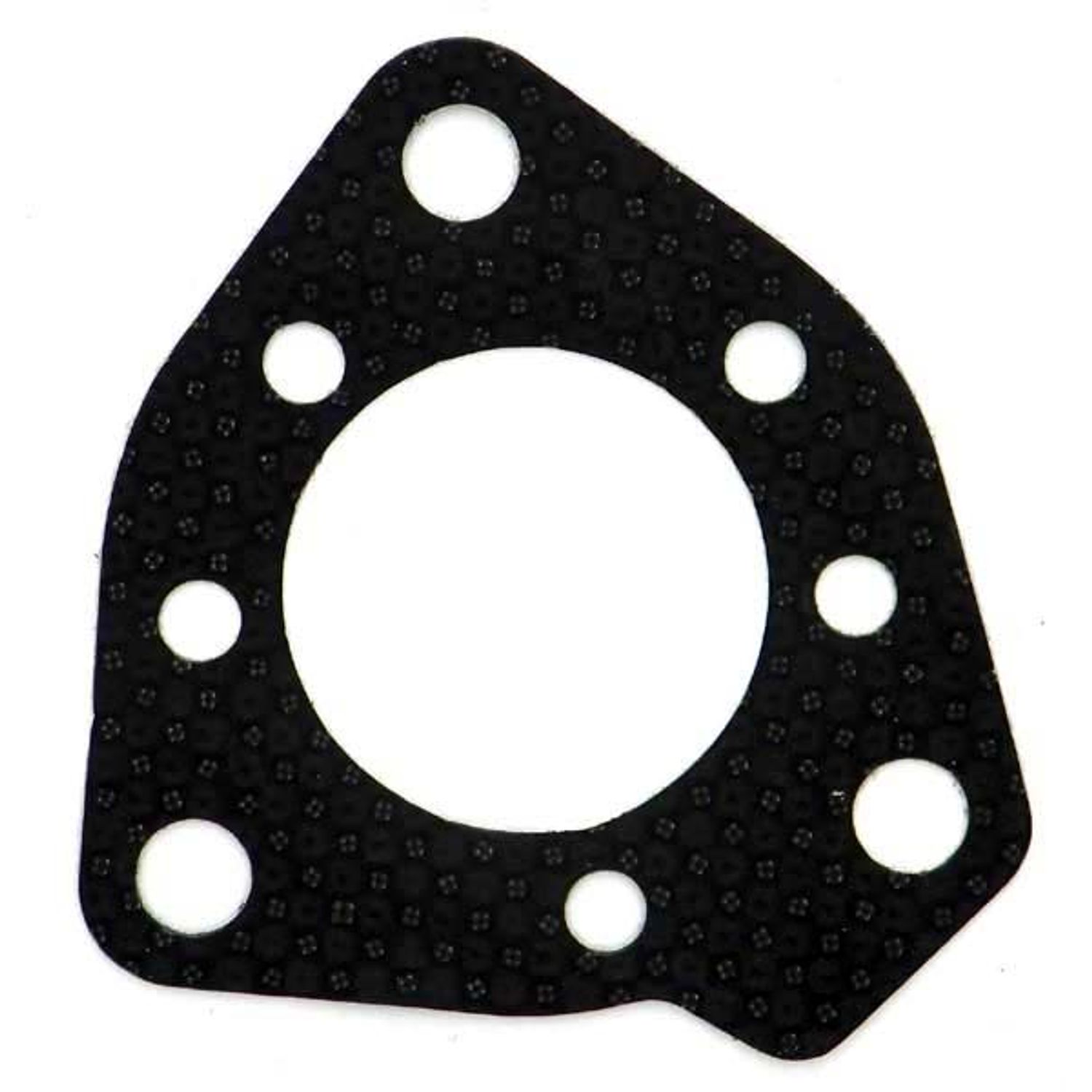 Pakning WSM007566