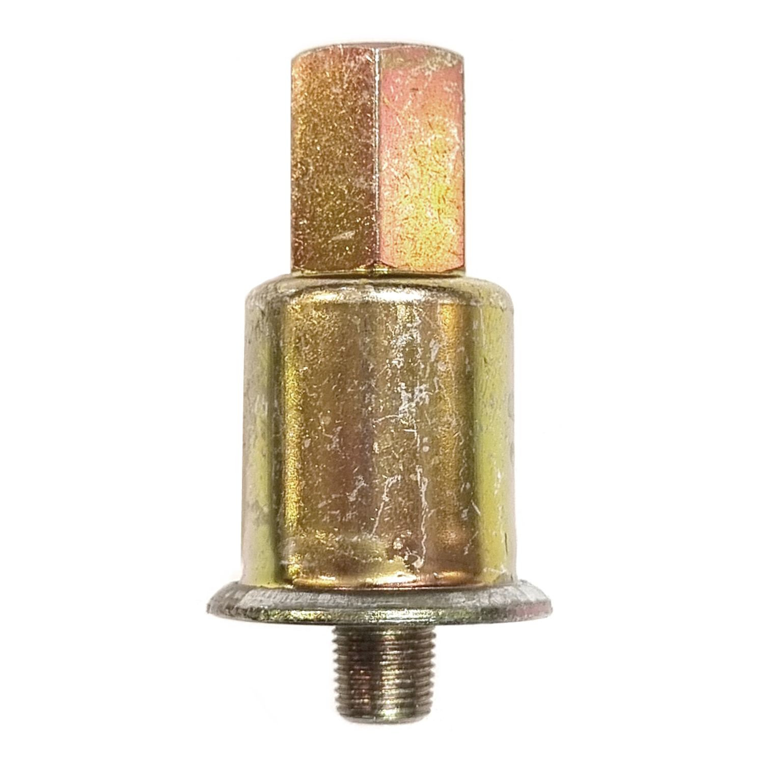 Bränslefilter SIE237762