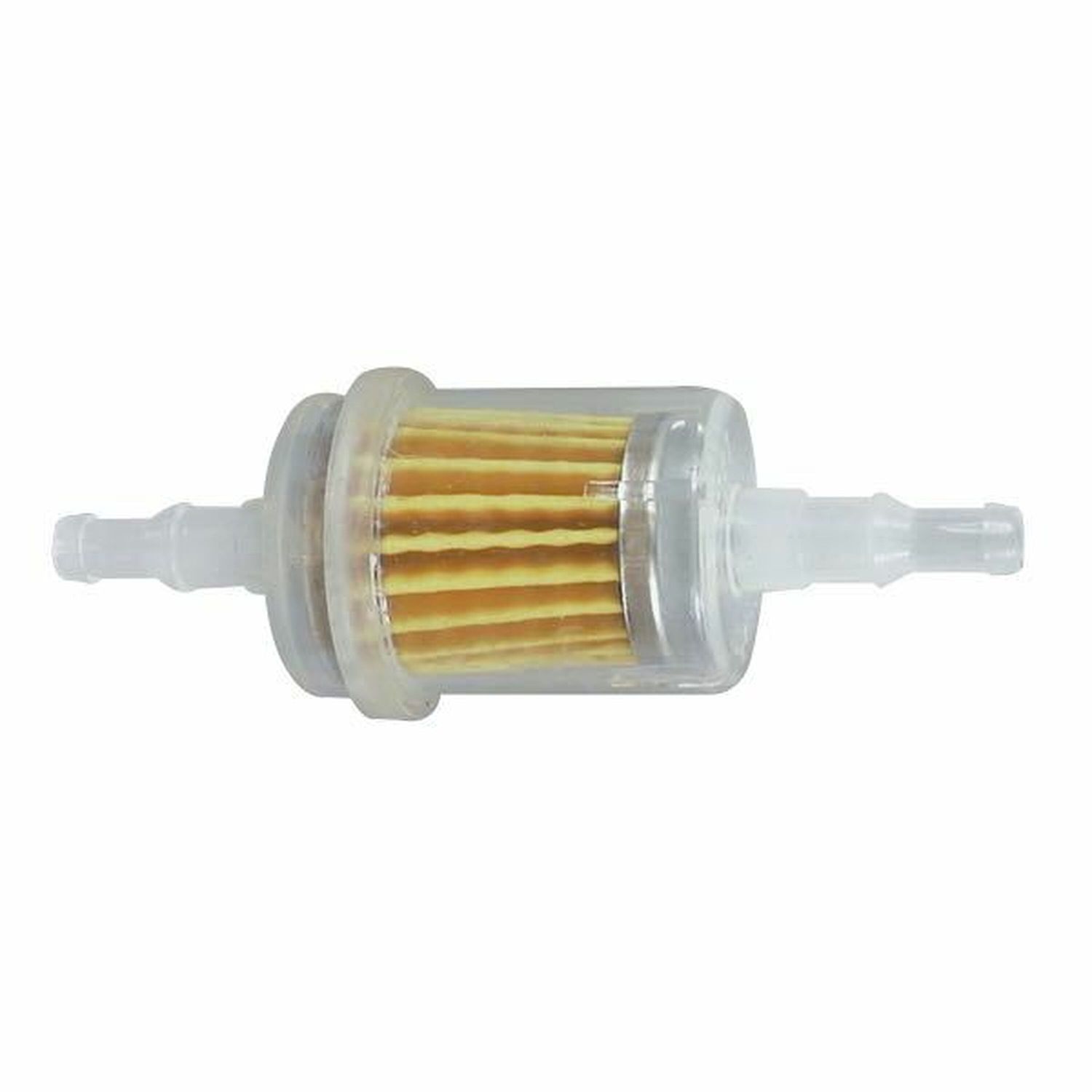 Filter bensin til 2000 cc