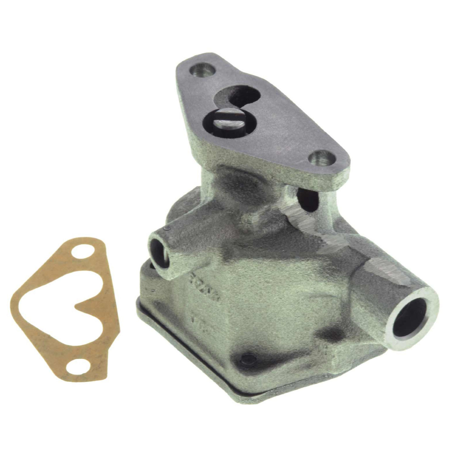 Oljepump MELM-62HV