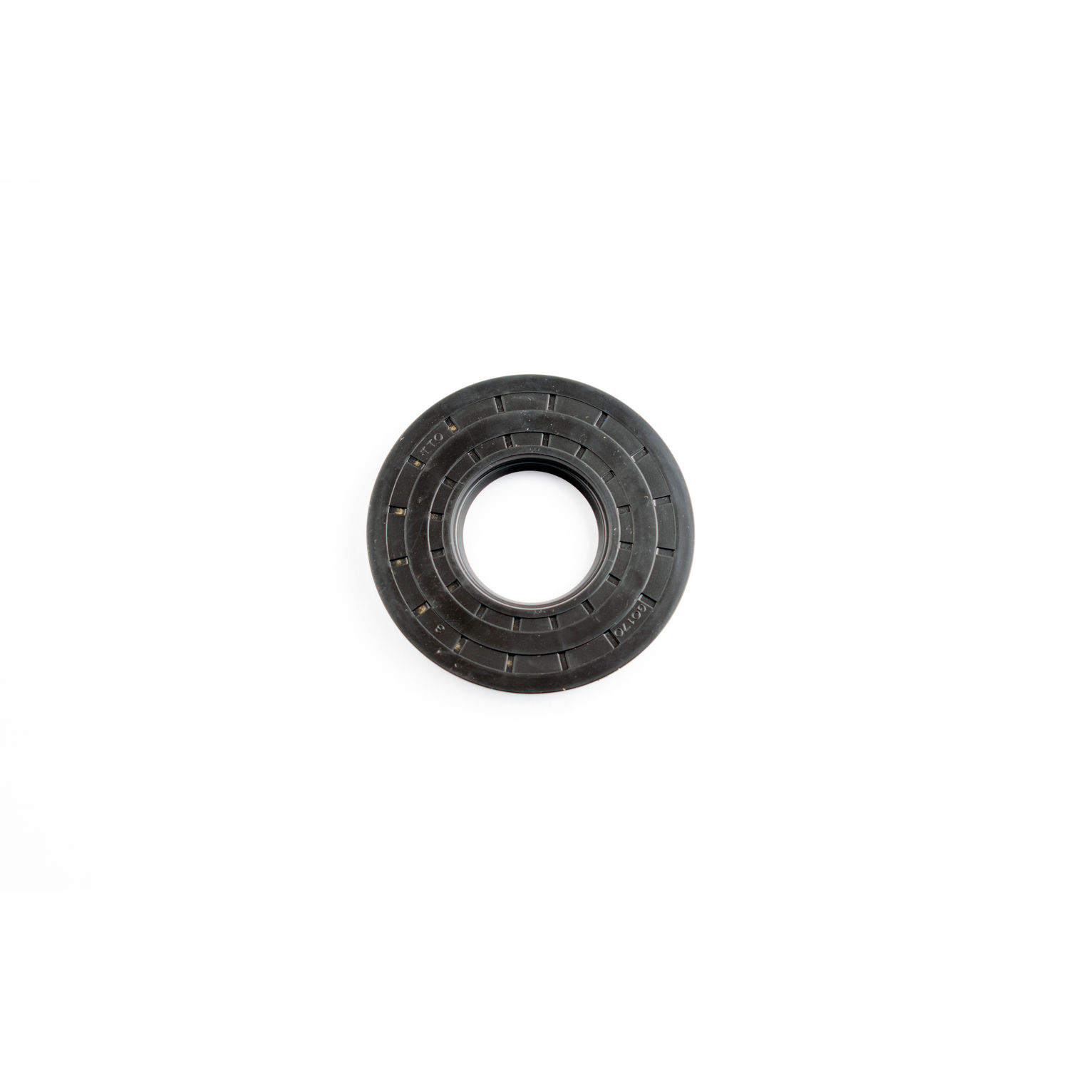 Emballasjekasse WSM009702