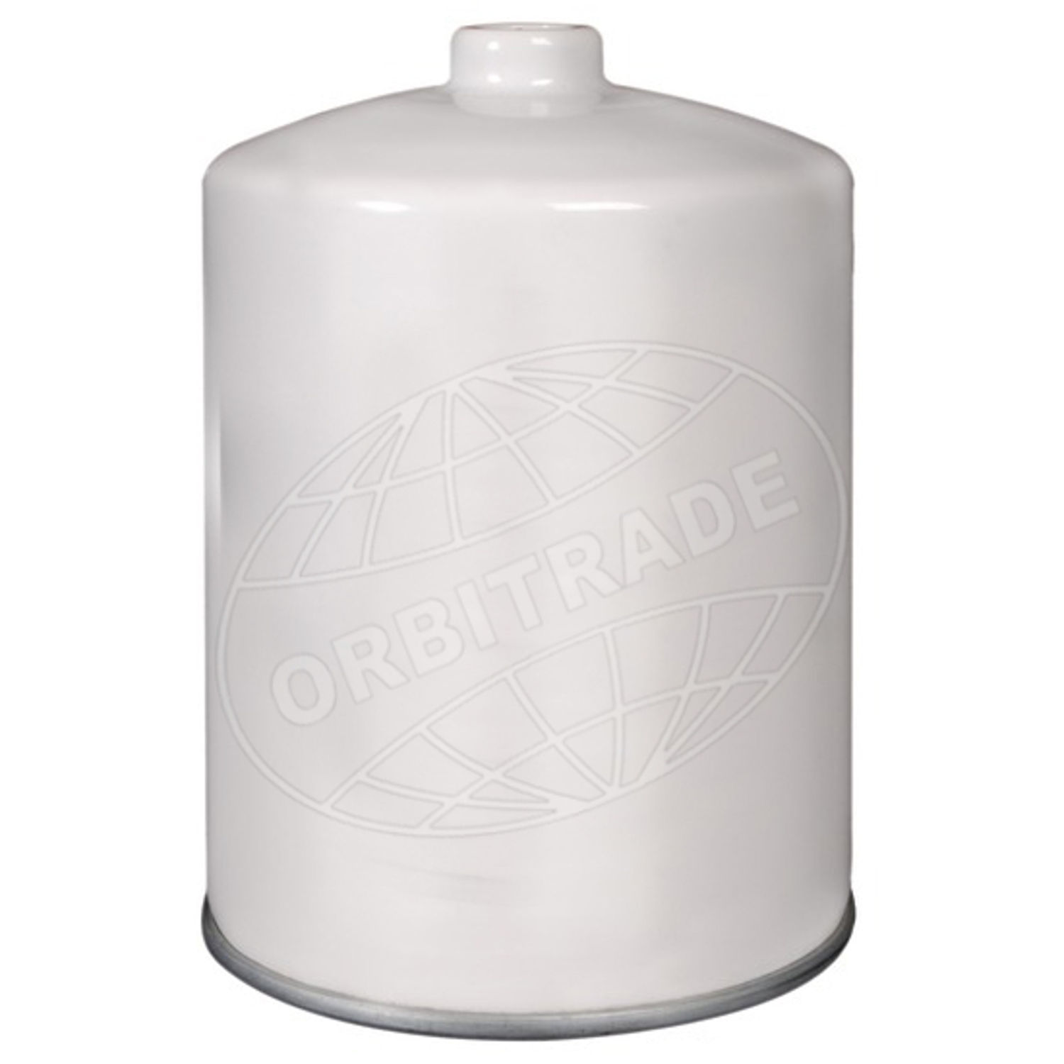 Drivstoffilter ORB17811