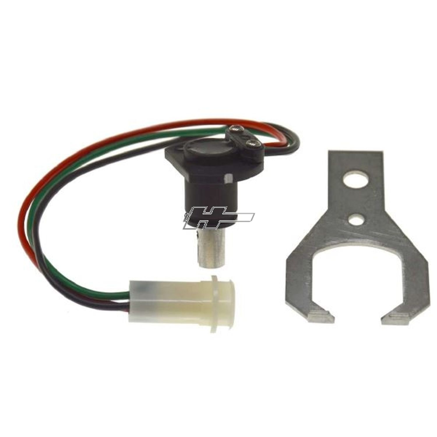 Kit for trimsensor CRO119491
