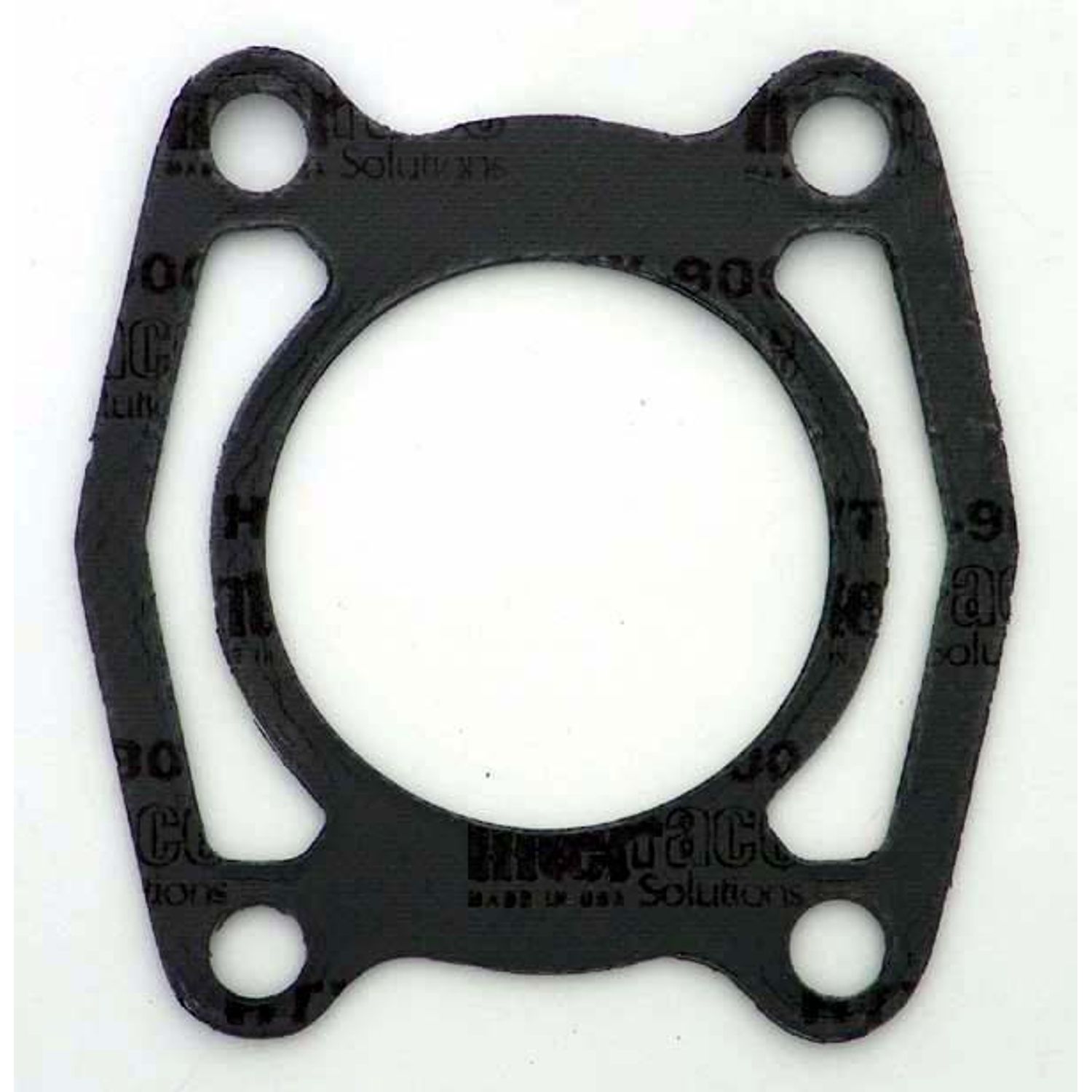 Pakning WSM007584