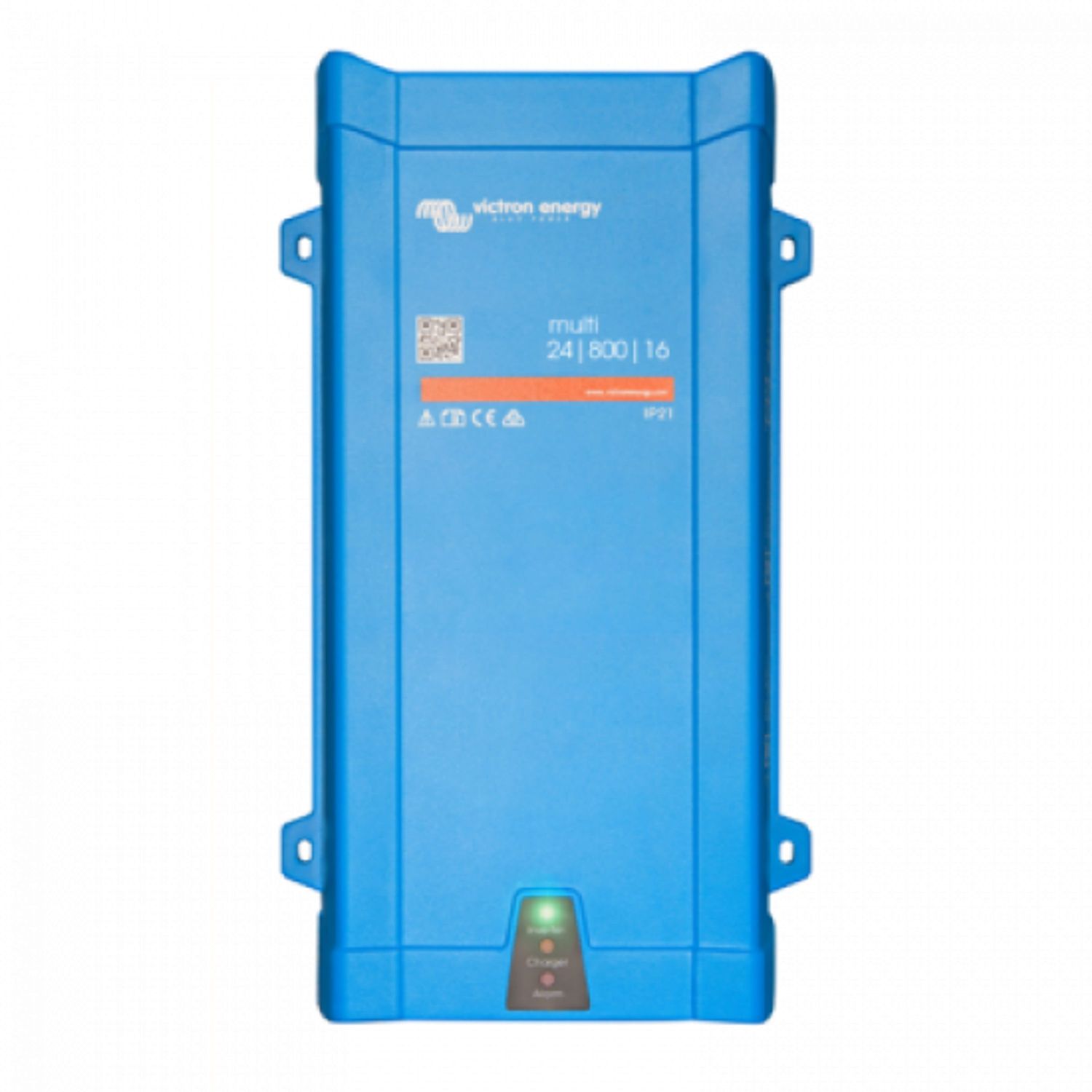 Victron MultiPlus Batterilader