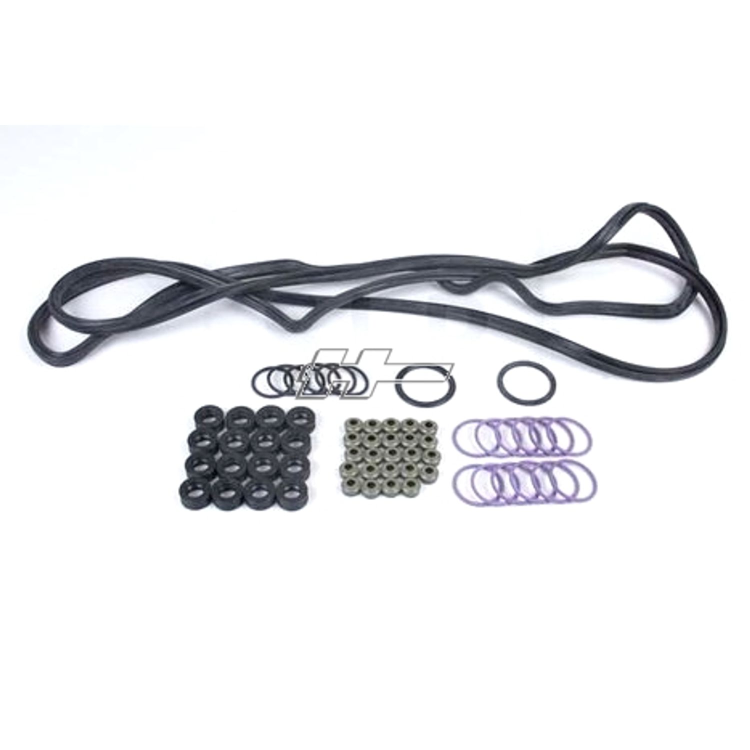 Tilleggspris for feiing SLPCDS718