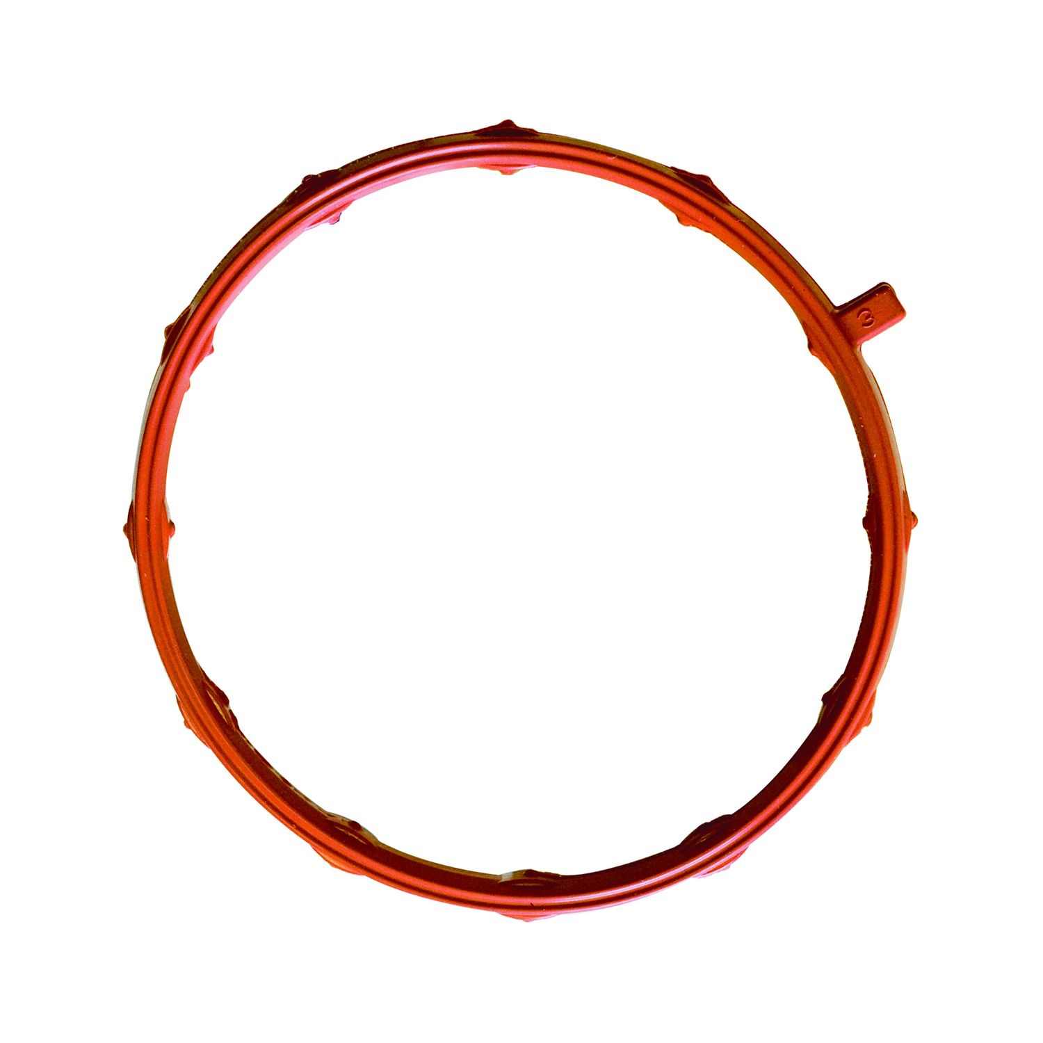 Intake Manifold Gasket SIE180300