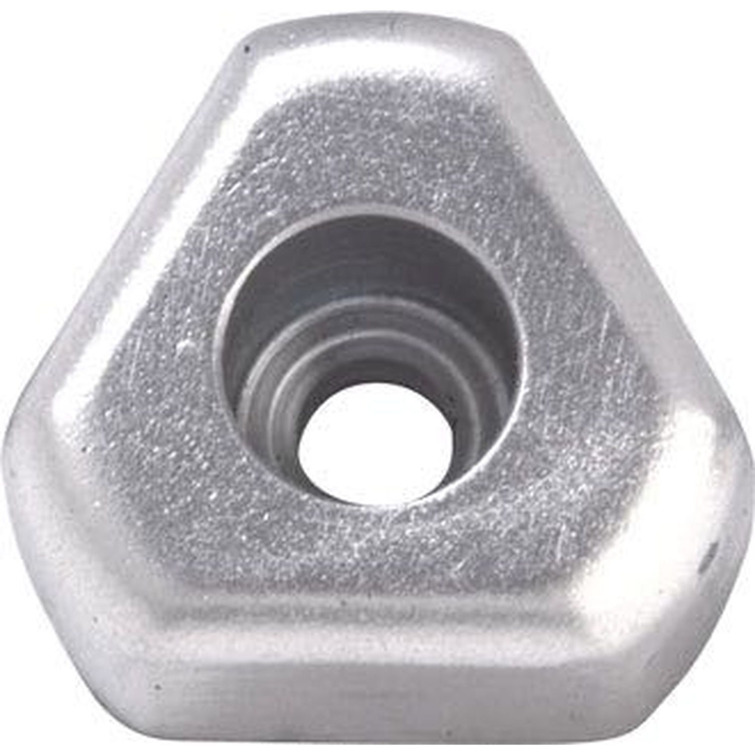 Tecnoseal Sinkanode for Gori 3-blads propeller 18 og 20"