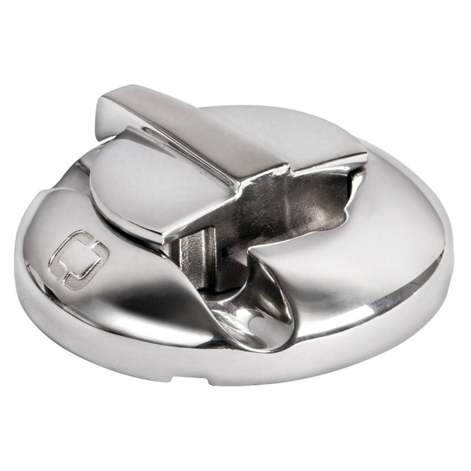 Smash Lock fenderfäste