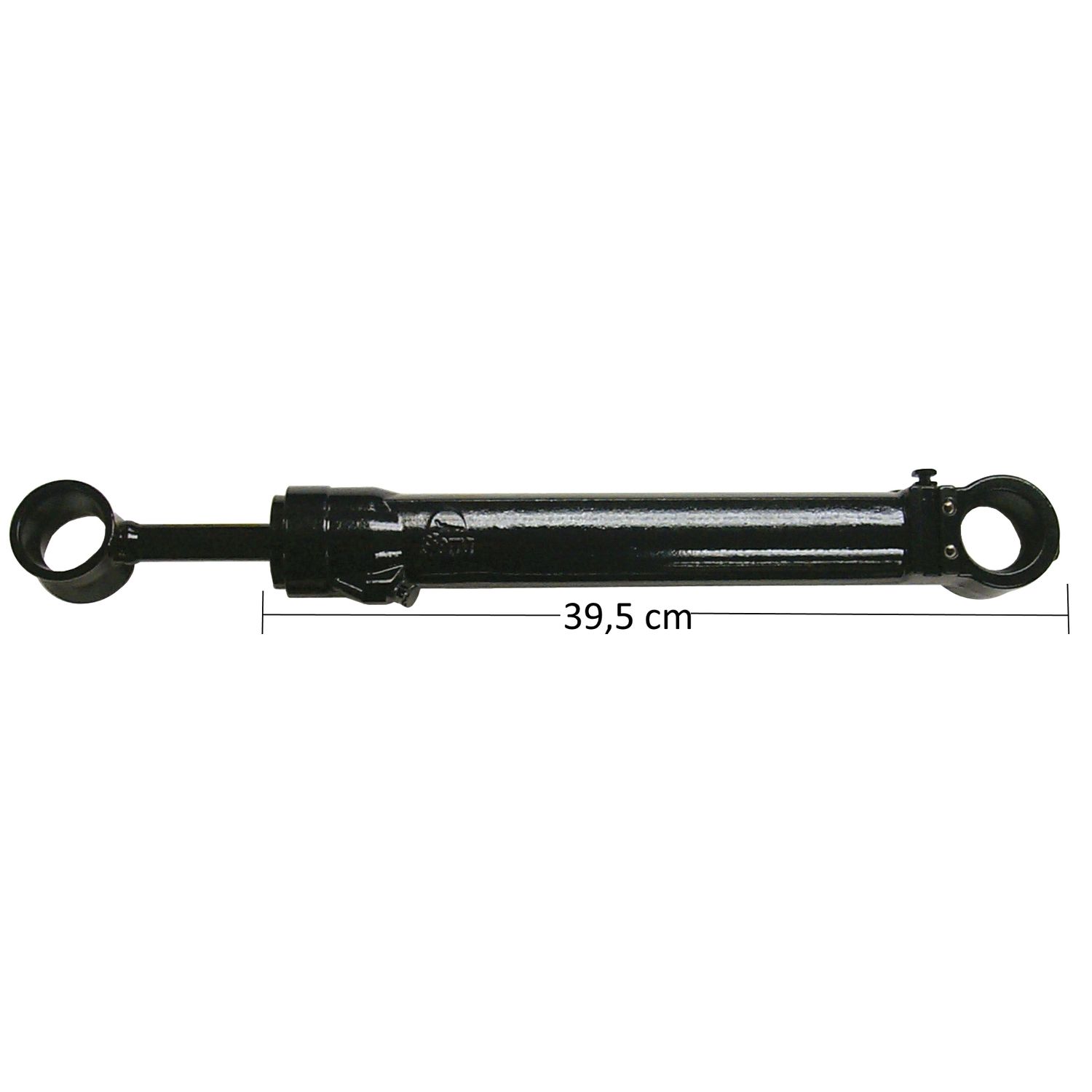 Trimcylinder SEI9B10402