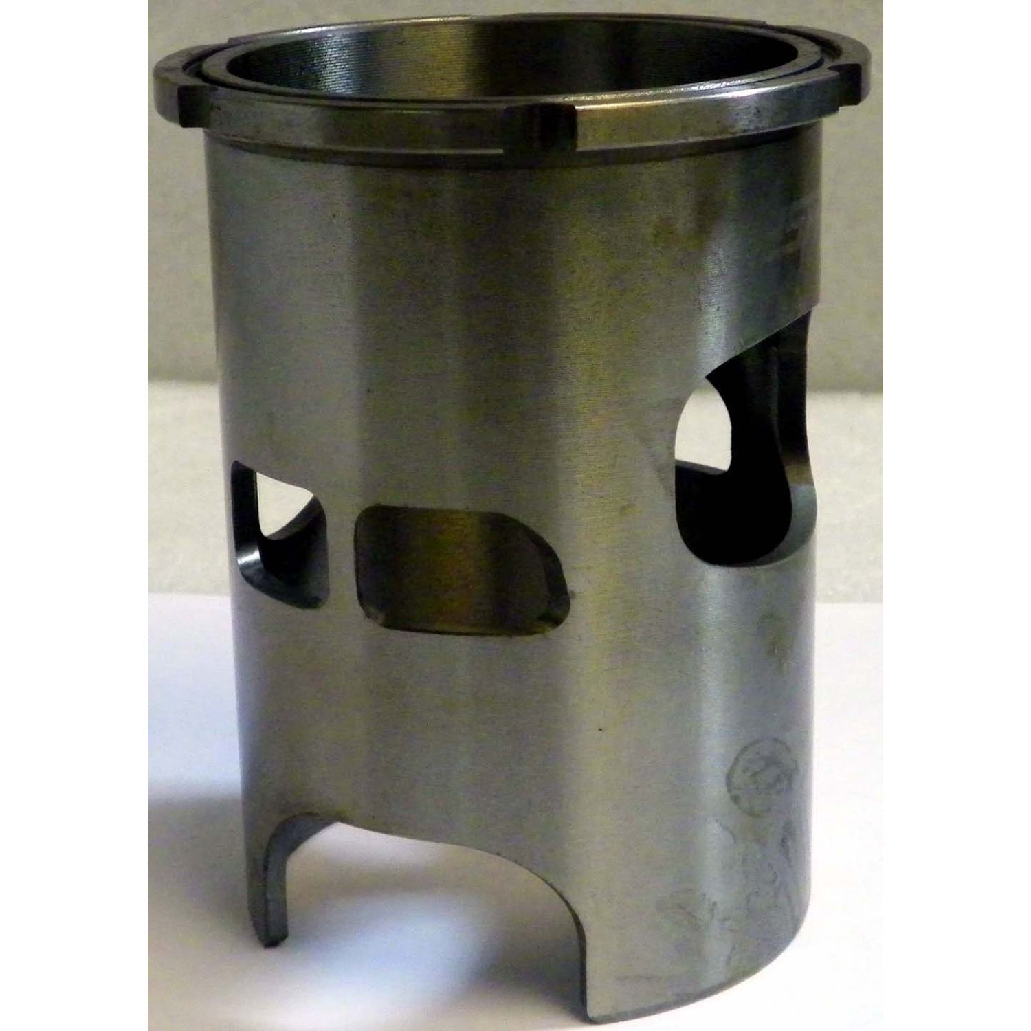 Cylinderfoder WSM0101317