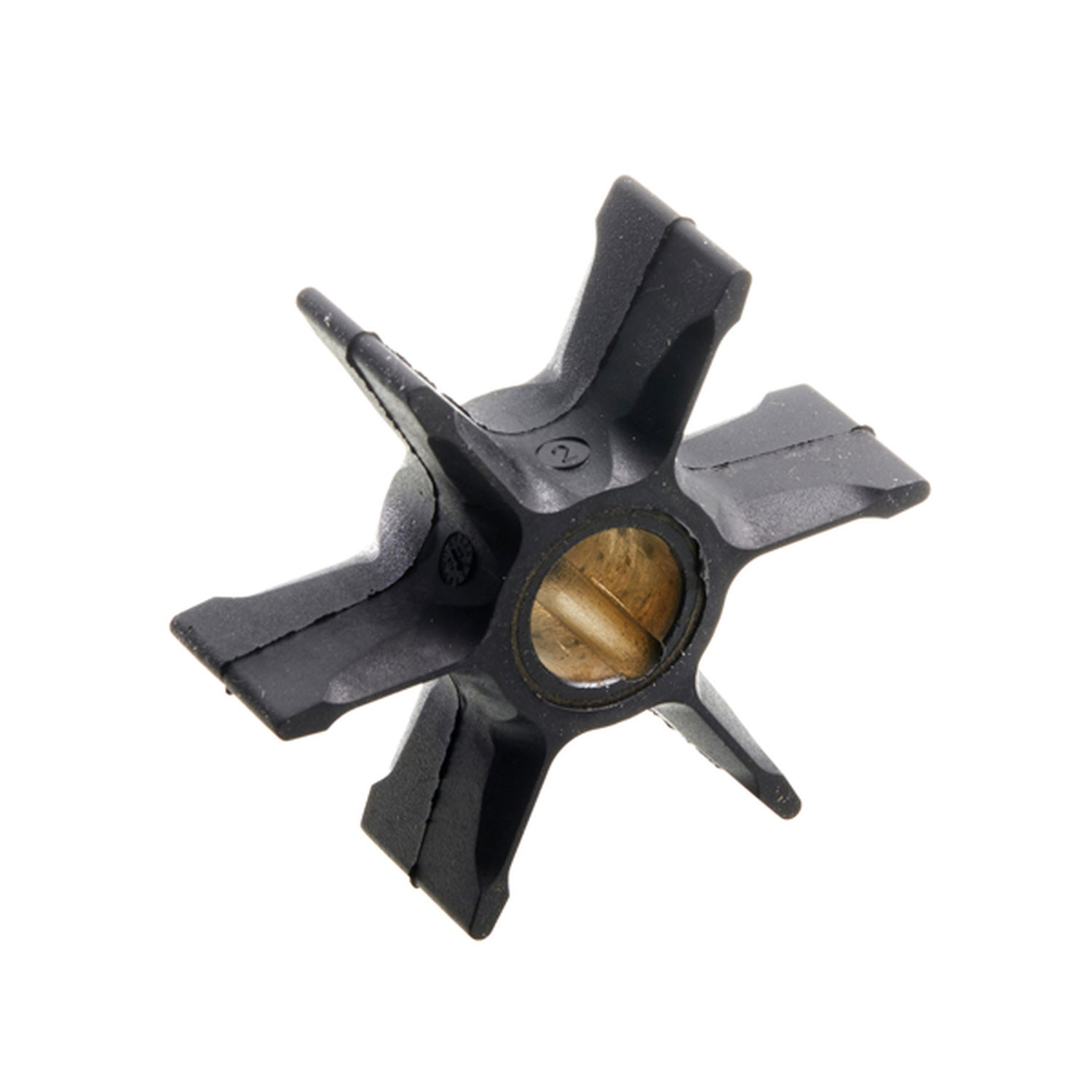 Impeller - 500345