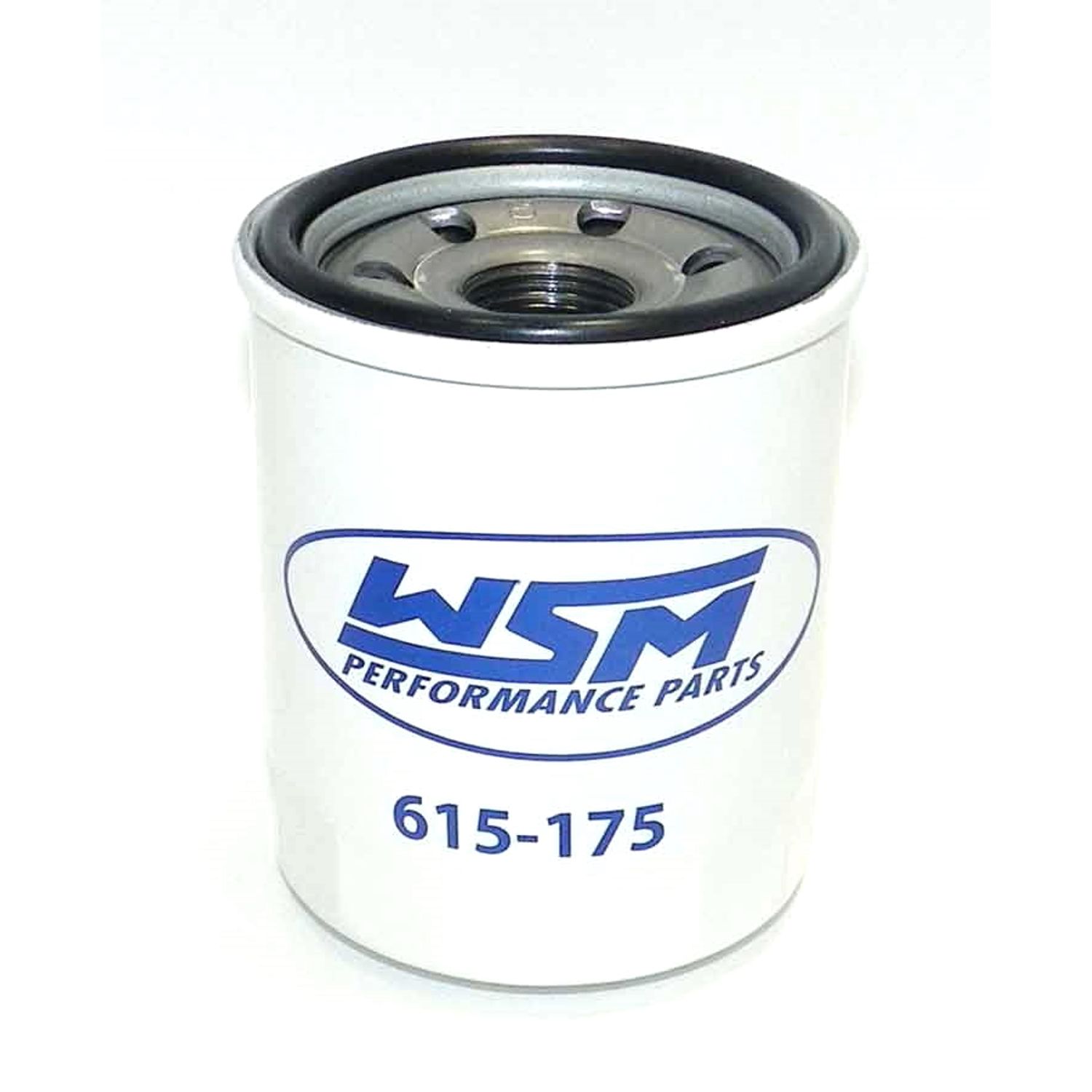 Oljefilter WSM615175