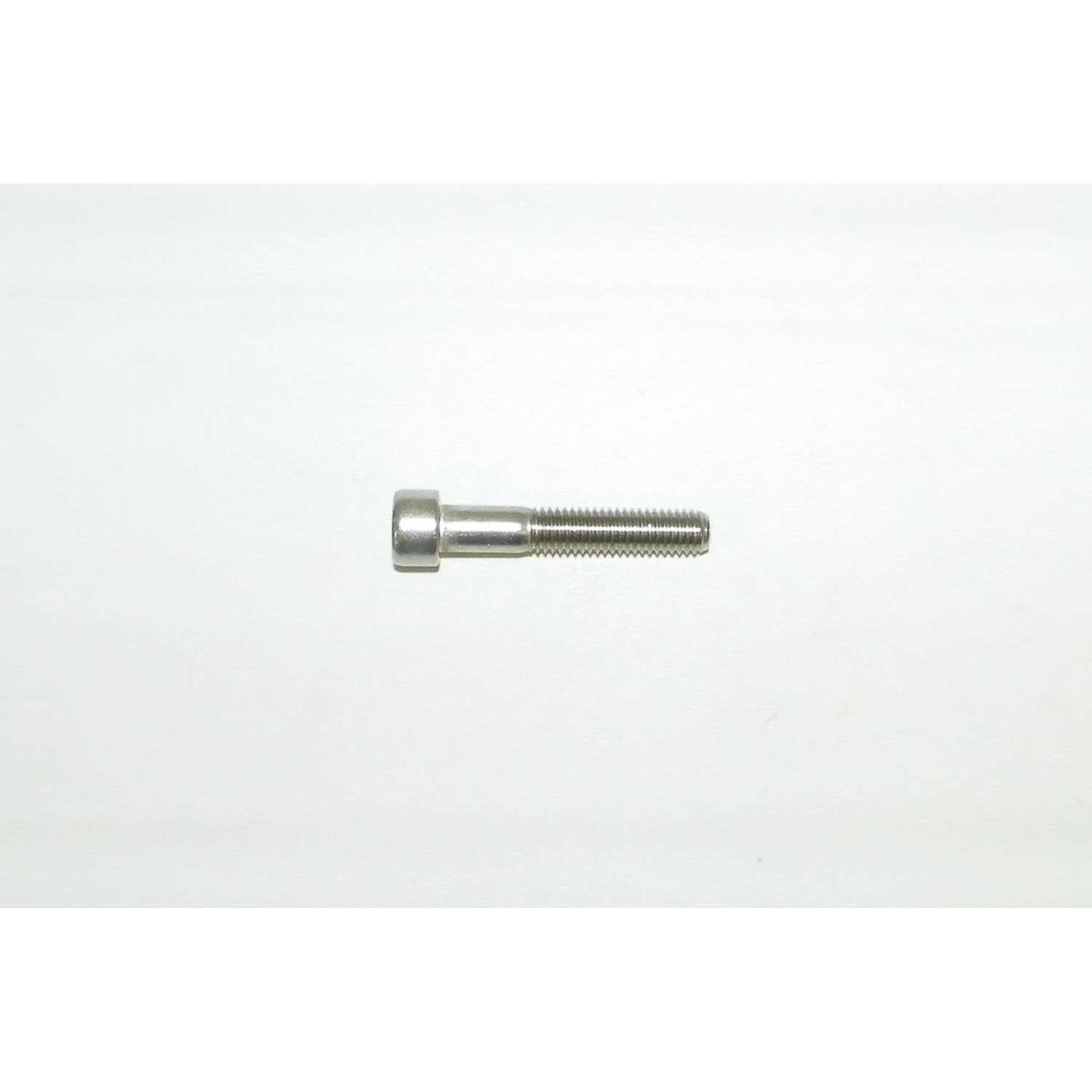 Bolt WSM014126