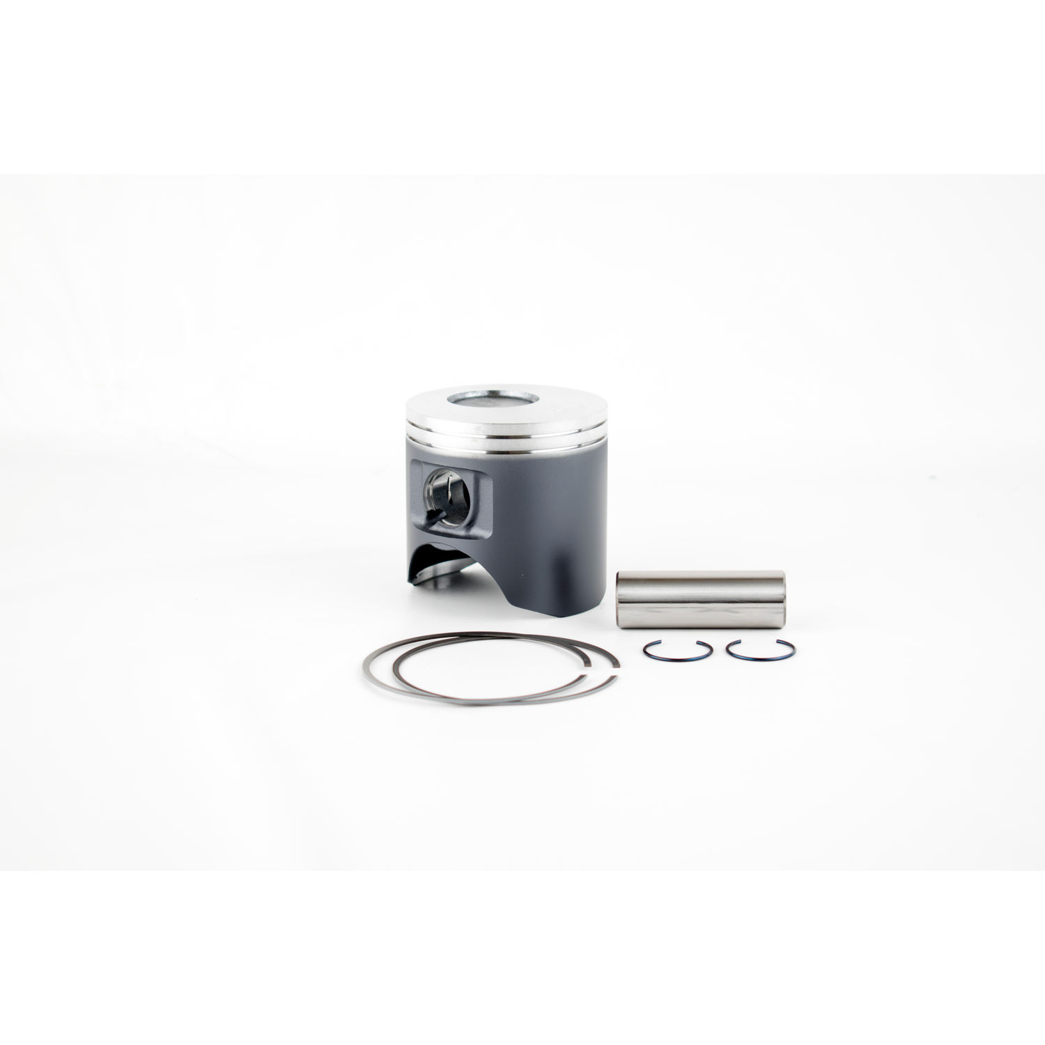Kolv Std WSM010842PK