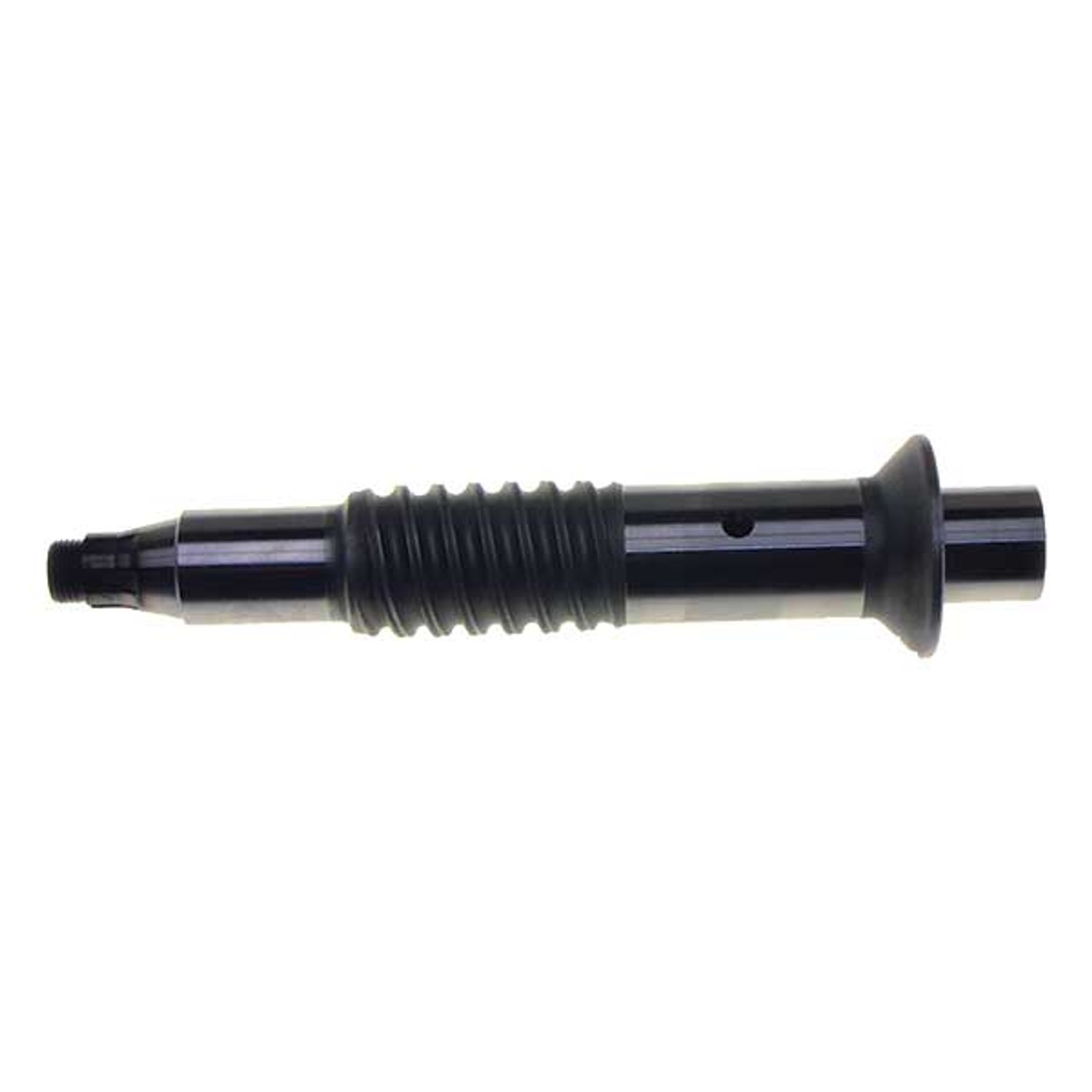 Drivaxel nedre EMM4509040
