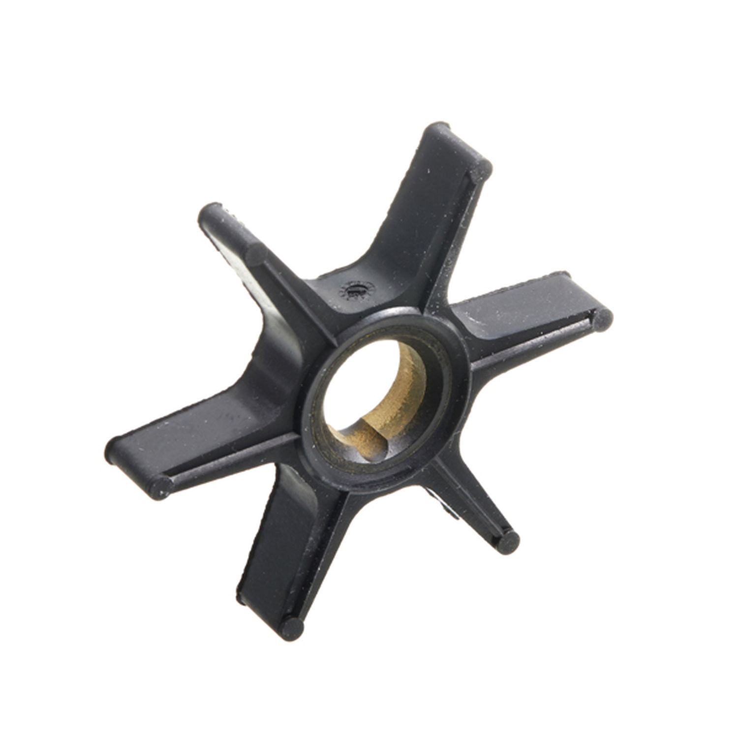 Impeller - 500315