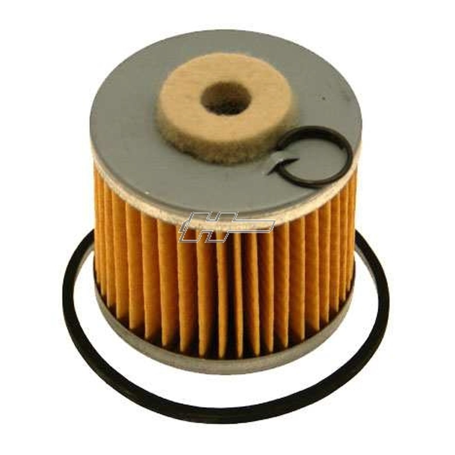 Drivstoffilter CRO217022