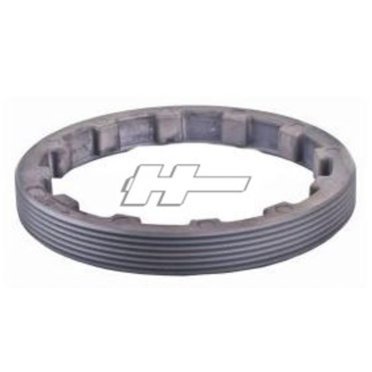Spanner nut SEI9741603
