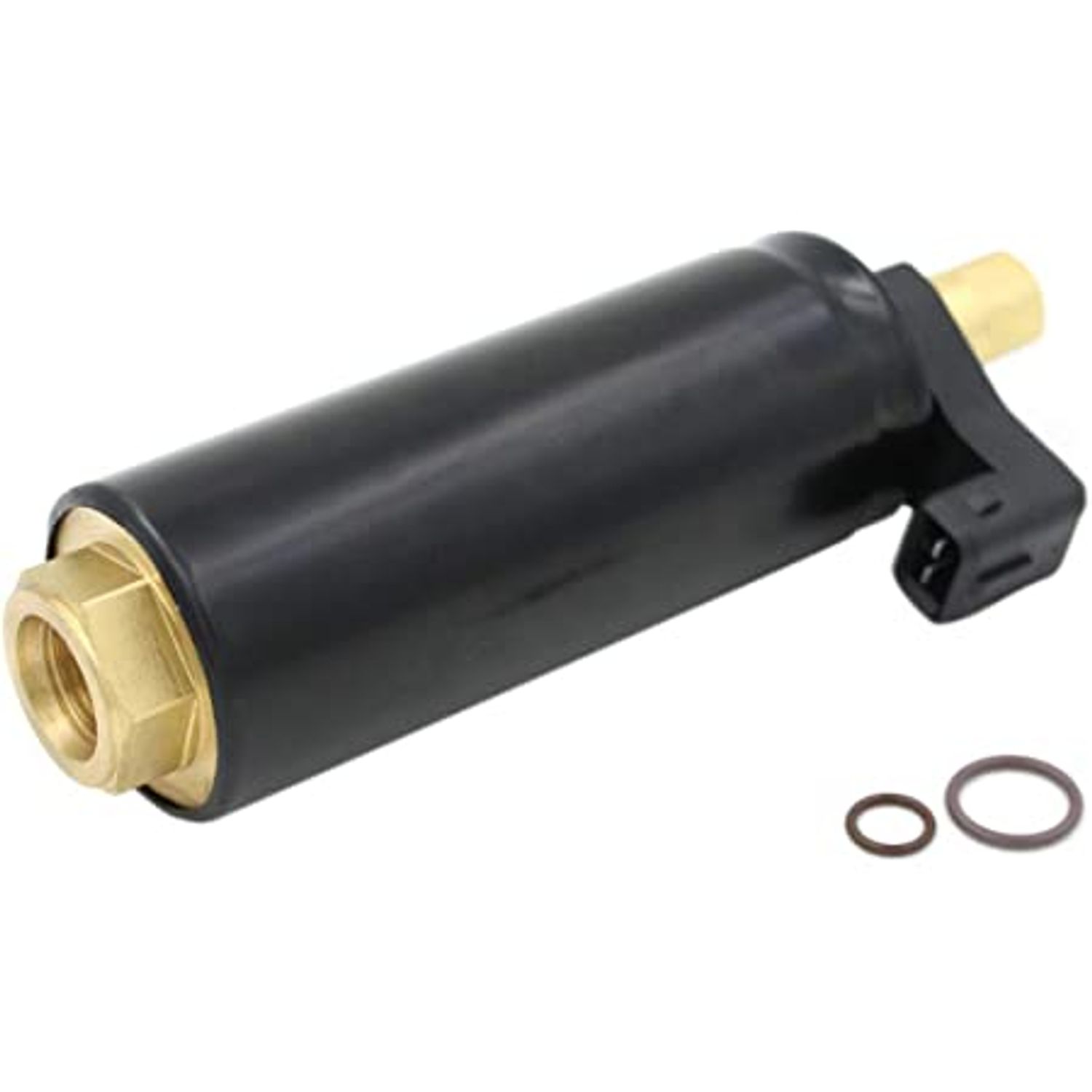 Drivstoffpumpe WORWT-3004