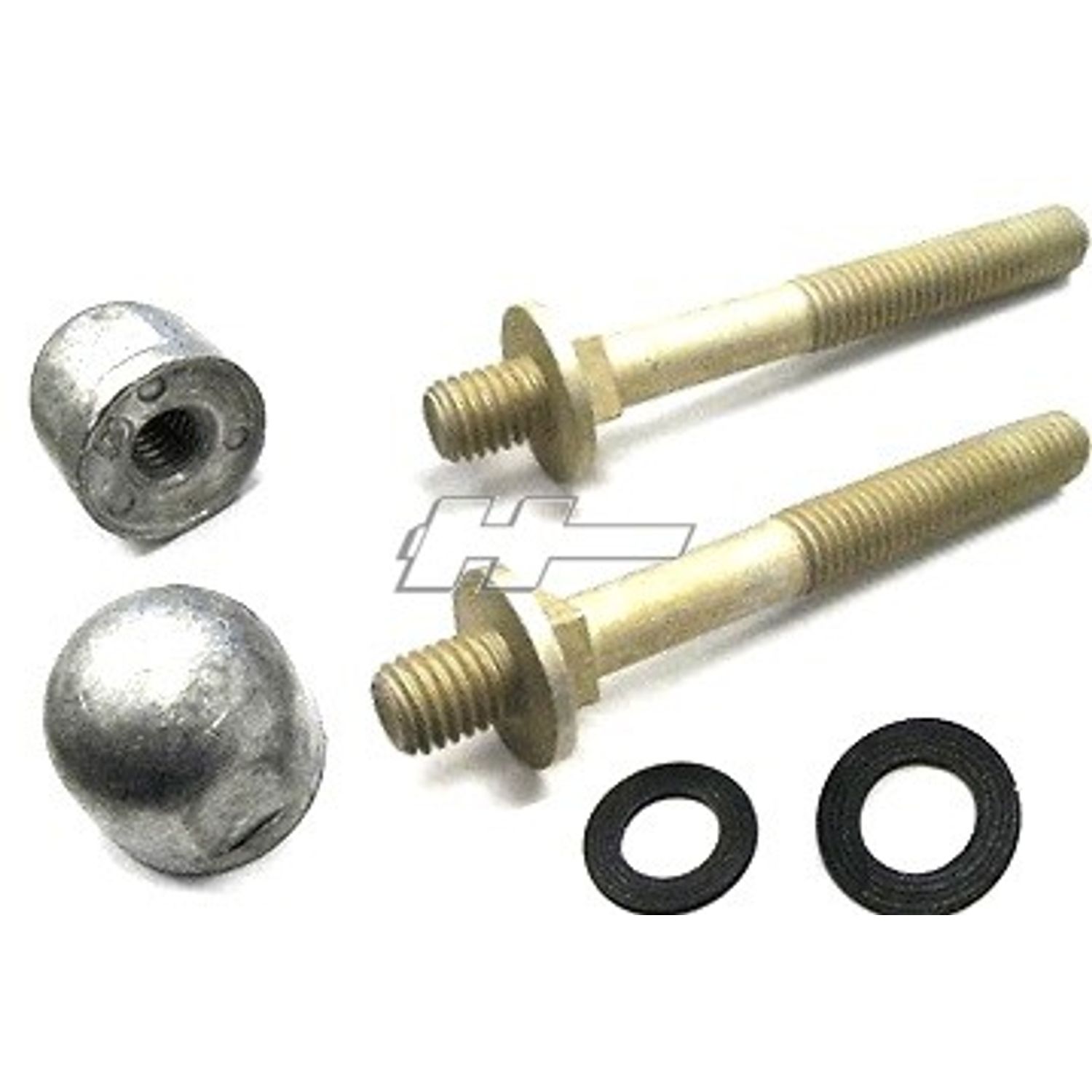 Bultkit MER8M0030655