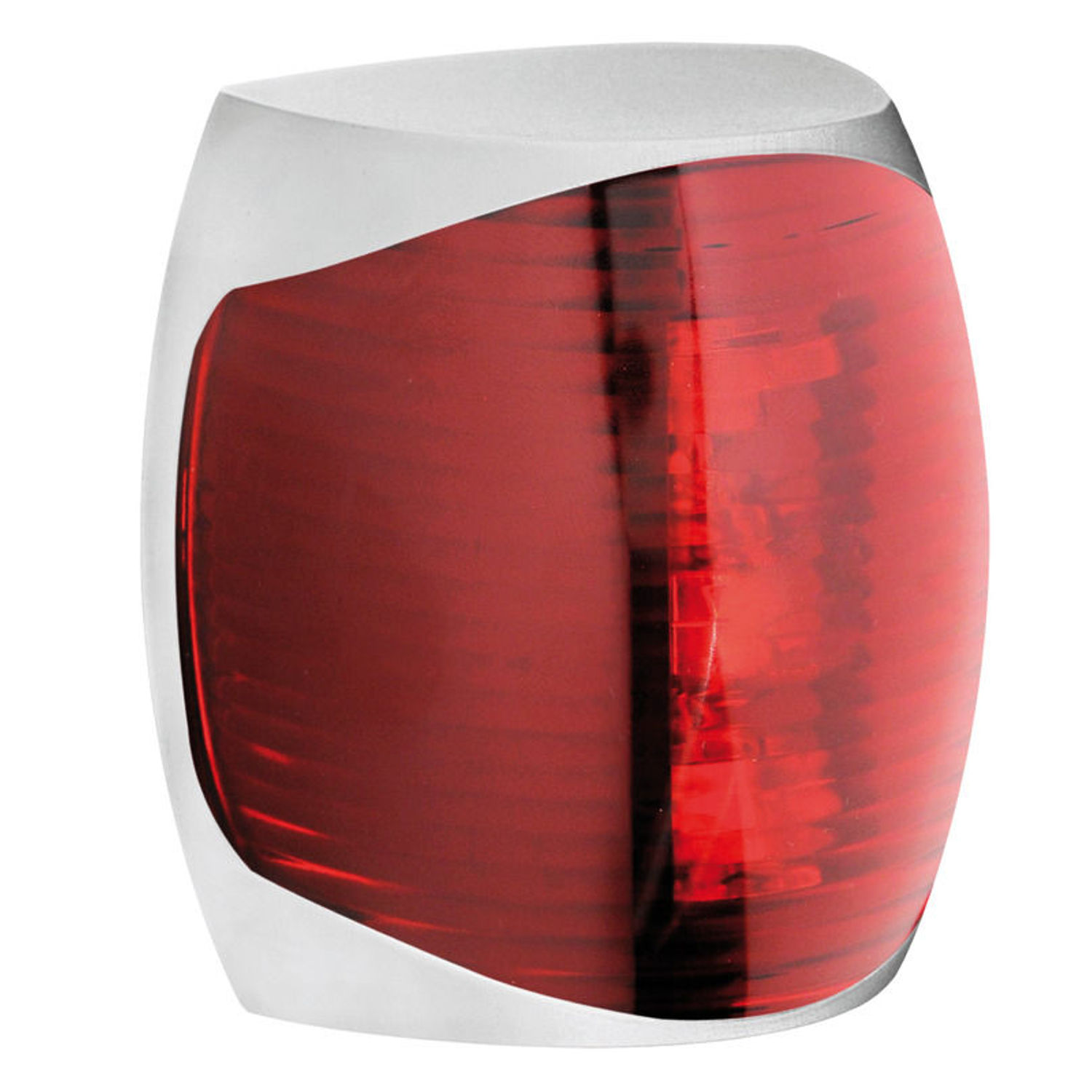 Sphera II kulkuvalo 225° musta runko