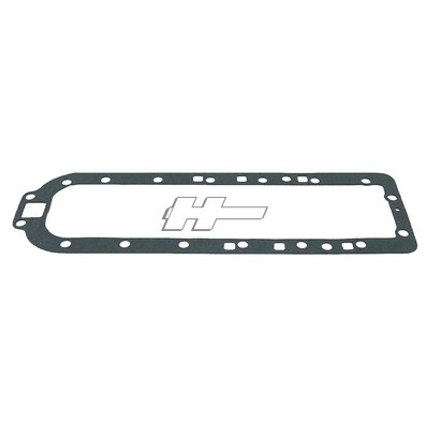 Packning SIE180151