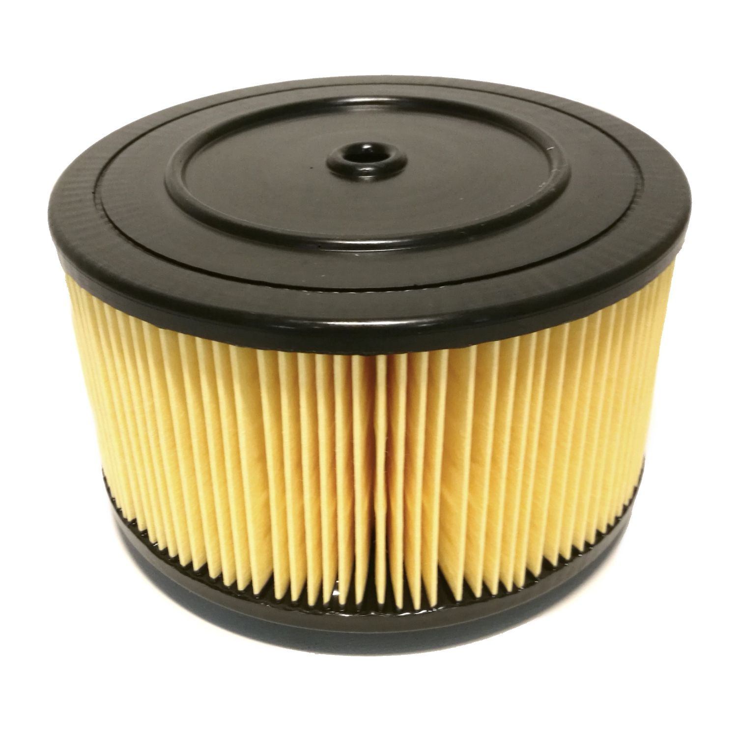 Luftfilter MRNMAU60122
