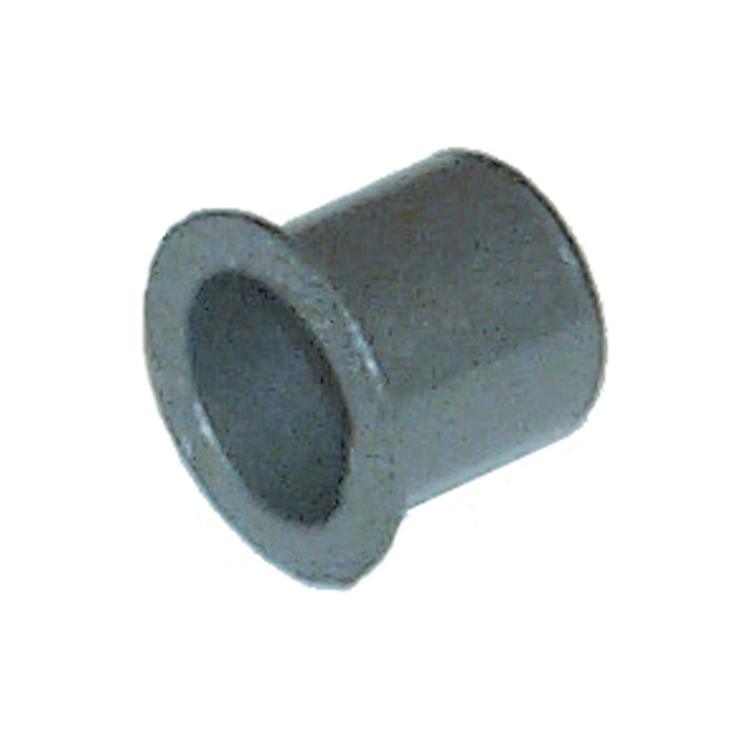Gjennomføring Power trim sylinder SIE182341
