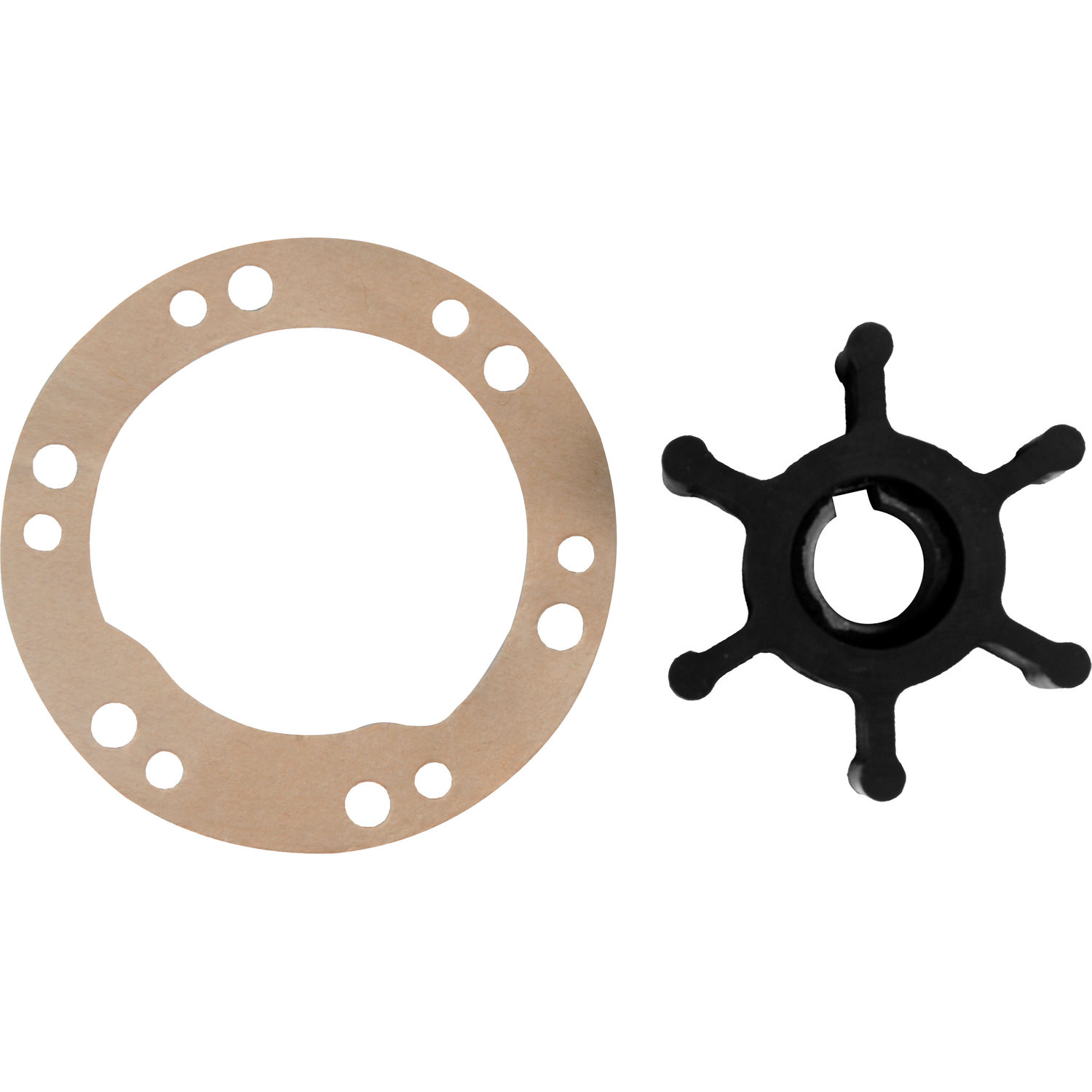 Impeller-sæt SIE233304