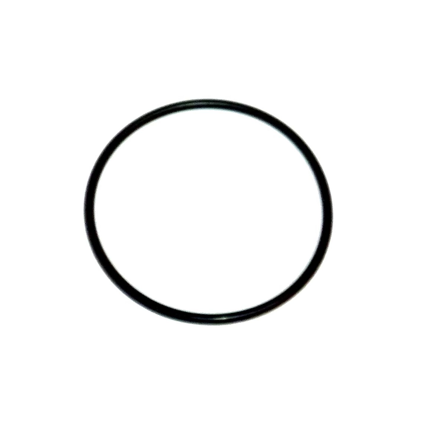 O-ring WSM00842903
