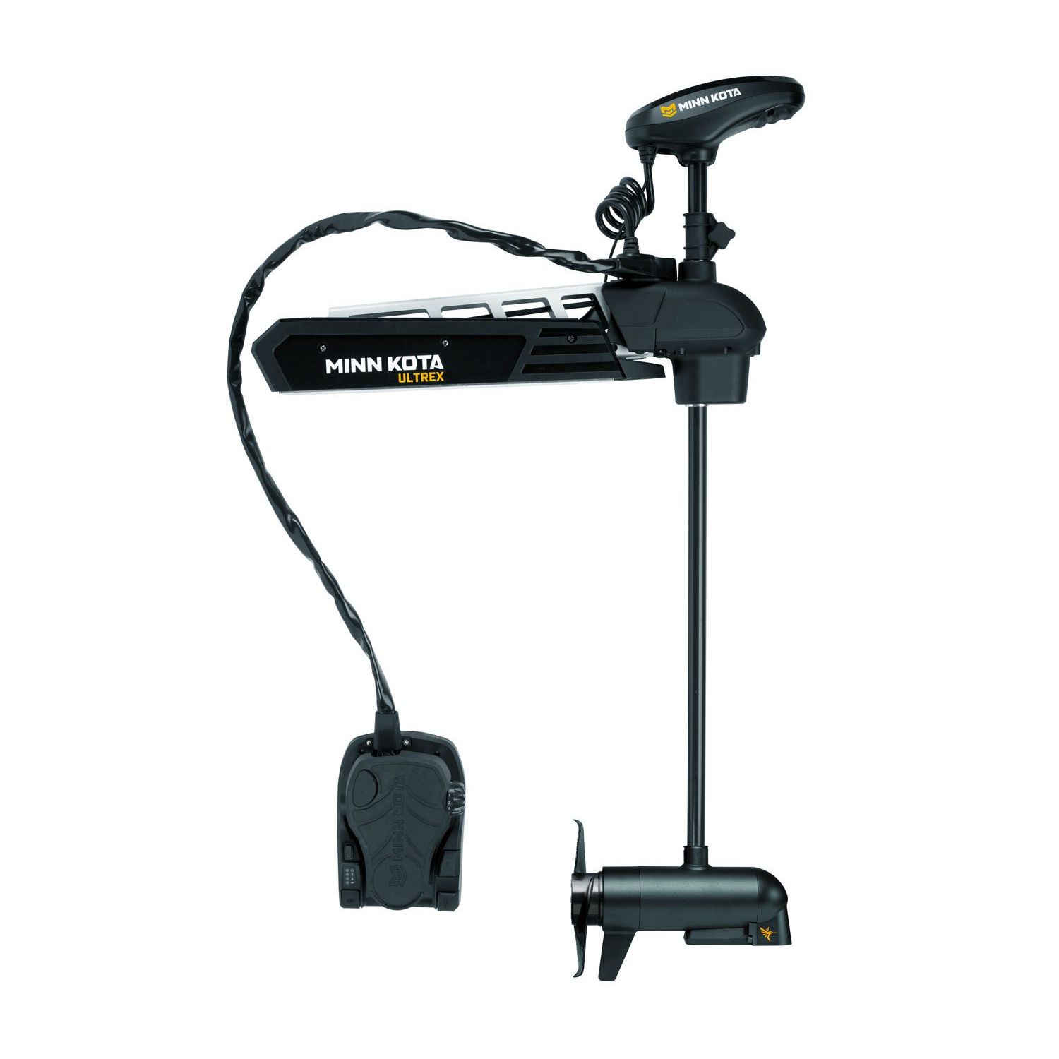 Ultrex Micro