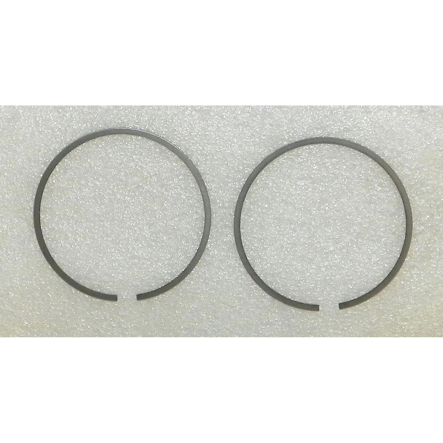 Stempelringe .25mm O.D. WSM01094304
