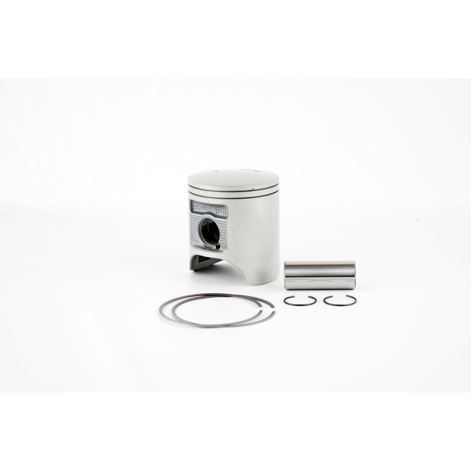 Kolv Std WSM010841K
