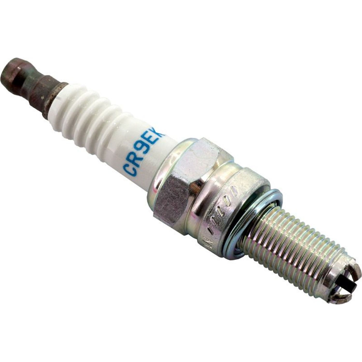 Ngk sytytystulppa cr9ekb - 2305