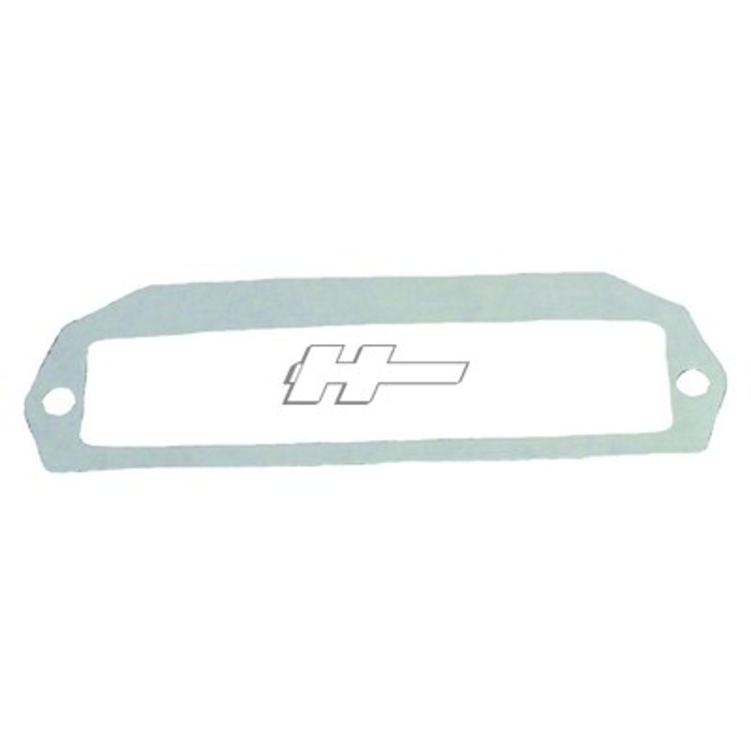 Packning SIE180144