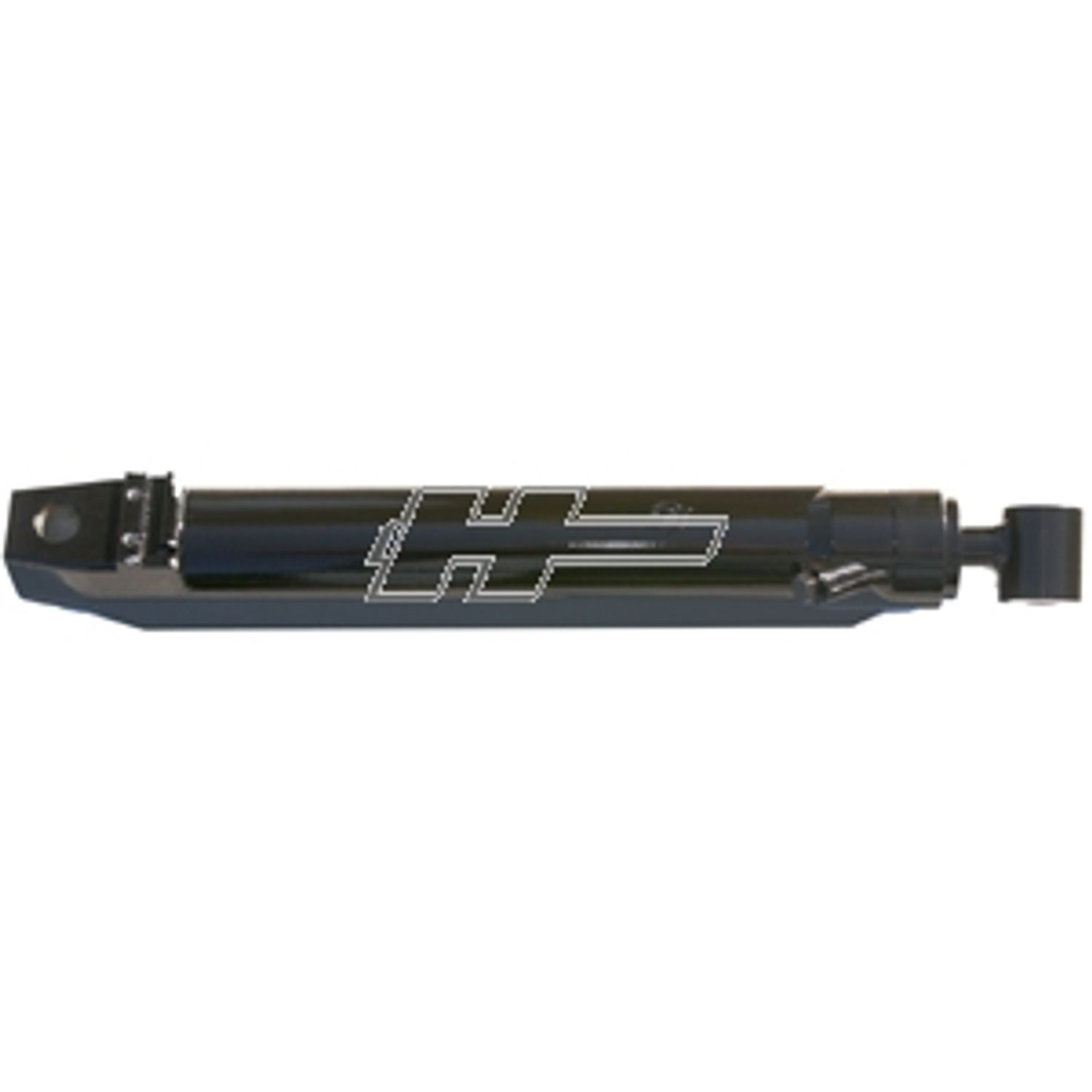 Trim-cylinder SEI9B11601