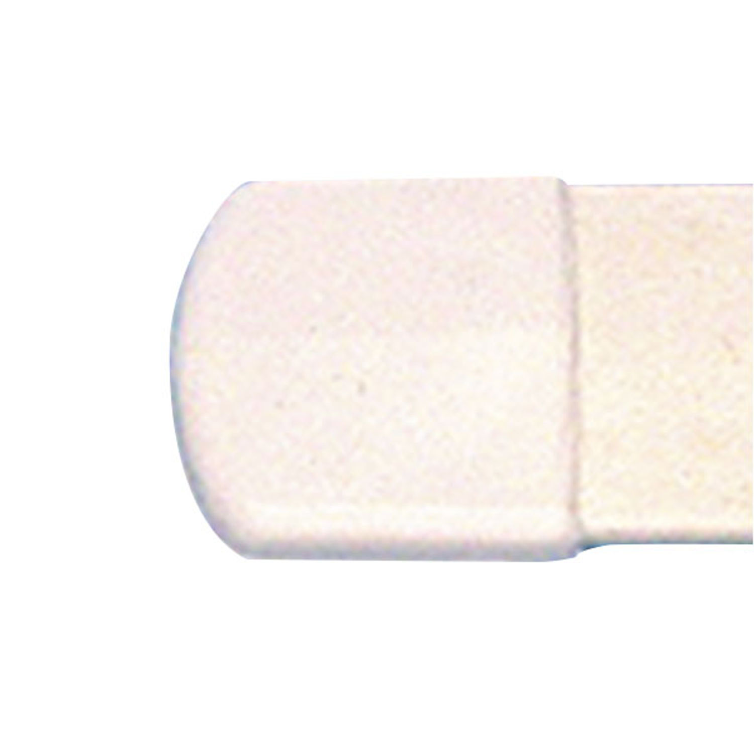 Pluggsko for taupinner 15x3,0 mm