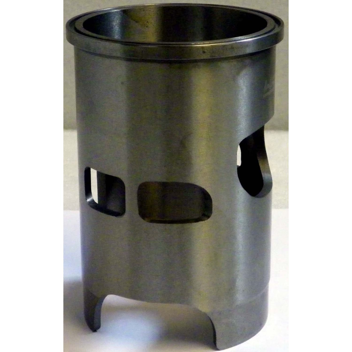 Cylinderfoder WSM0101318