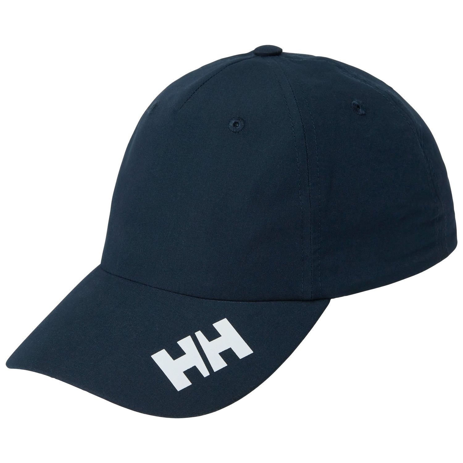 Helly Hansen Crew 2.0 Cap Marineblå One-Size
