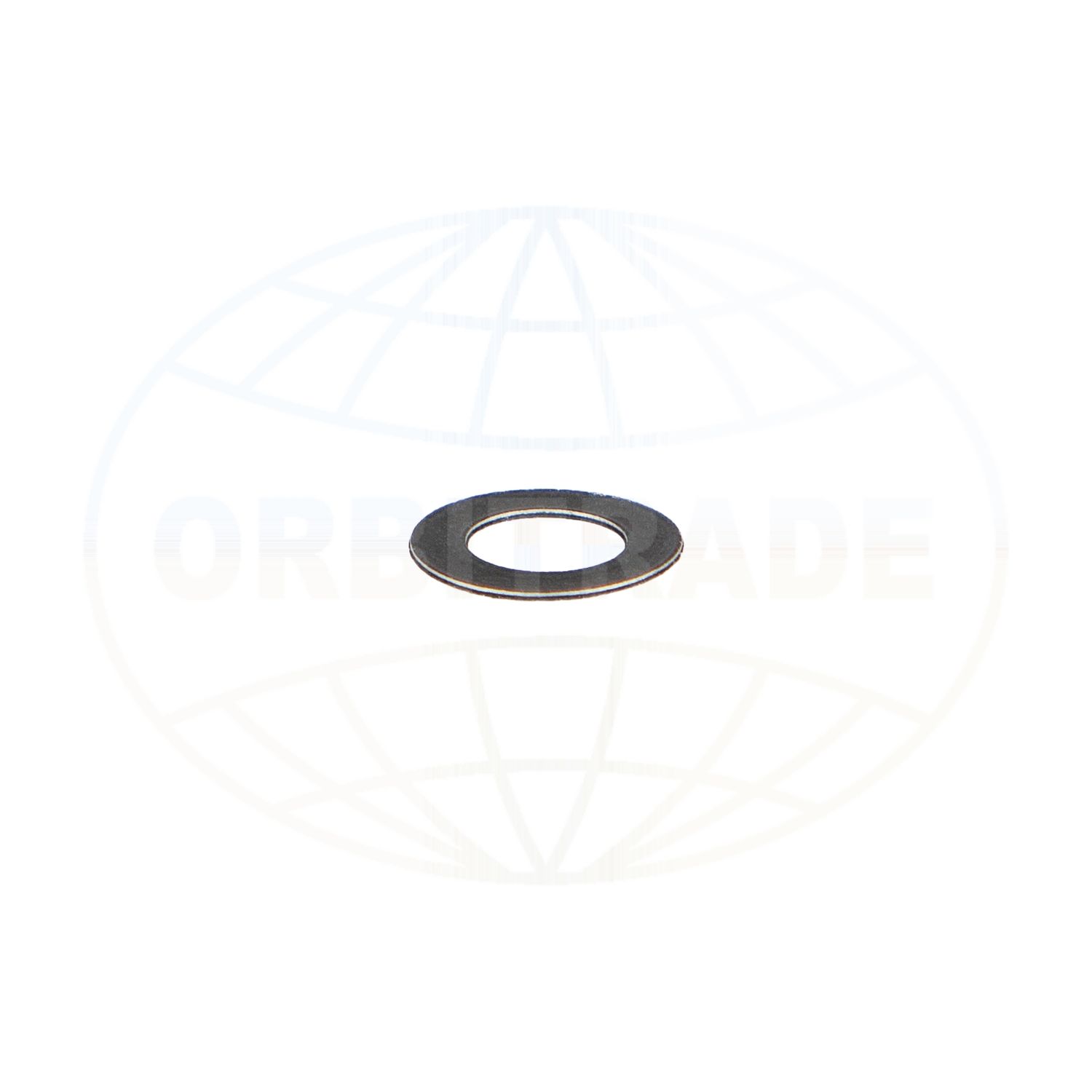 Packning ORB19455