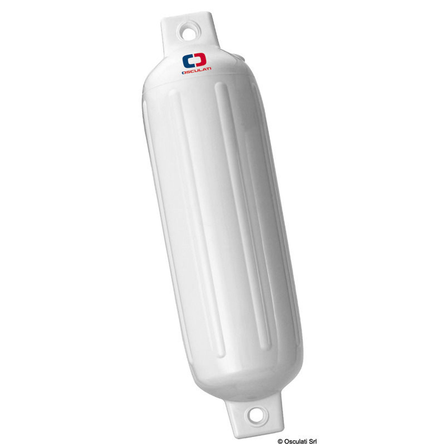 Fender TFG OG2 Svart