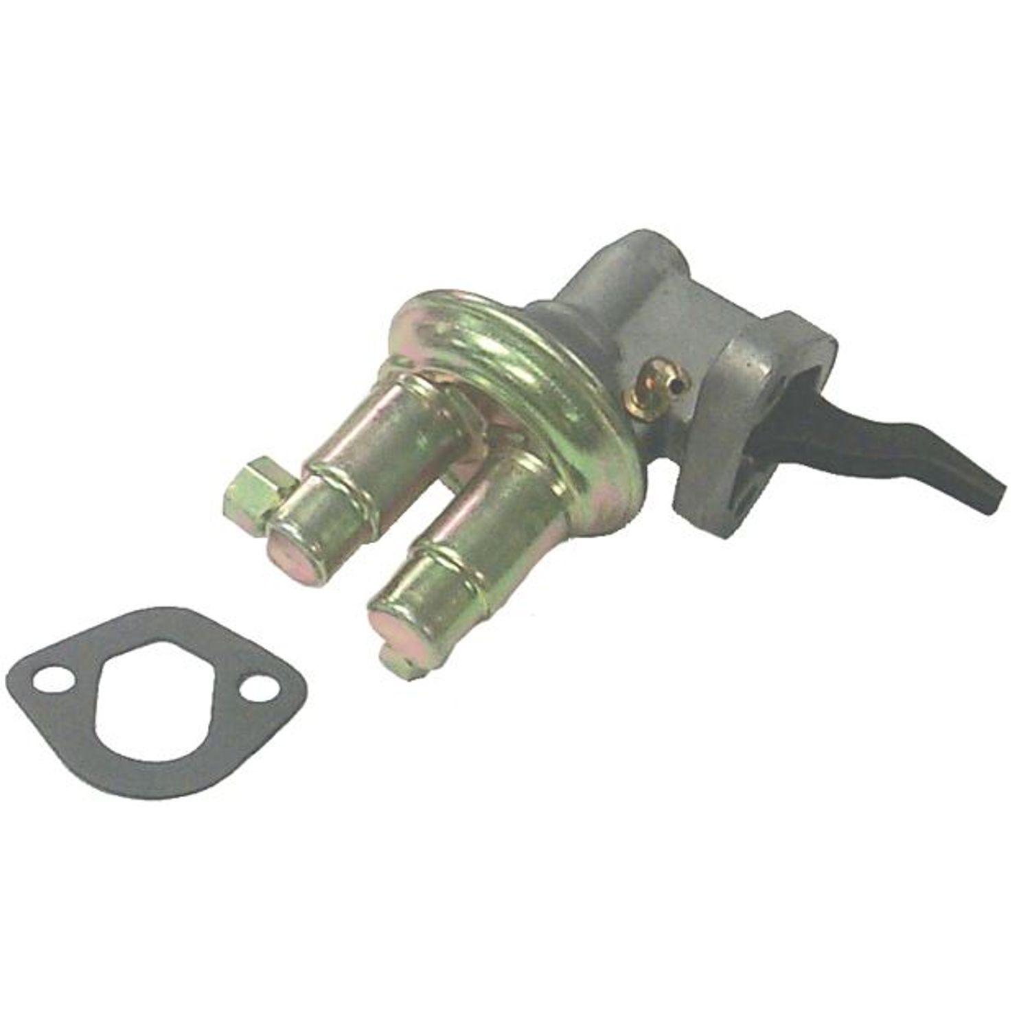 Drivstoffpumpe SIE187286