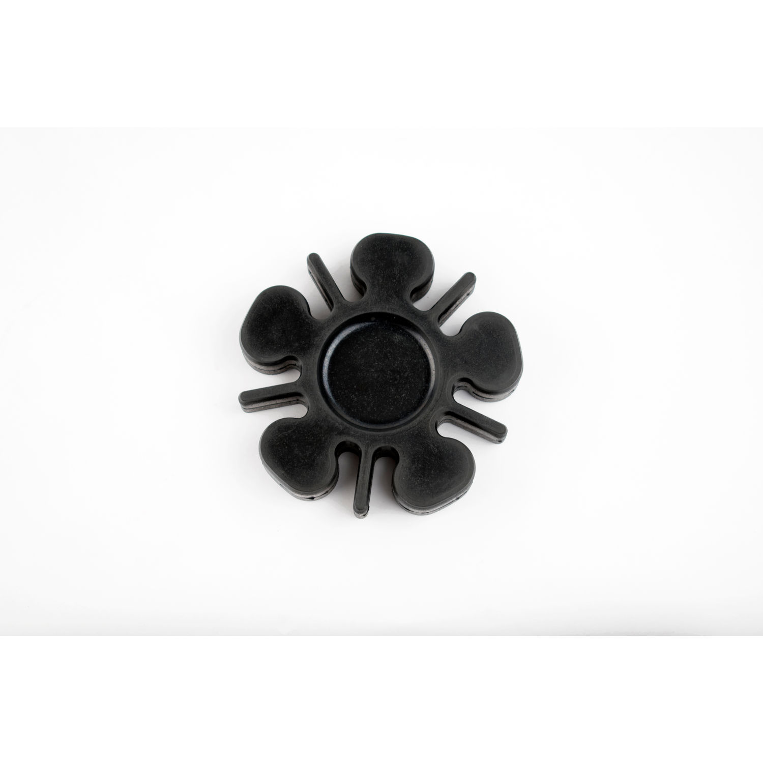 Dämpgummi WSM00320701