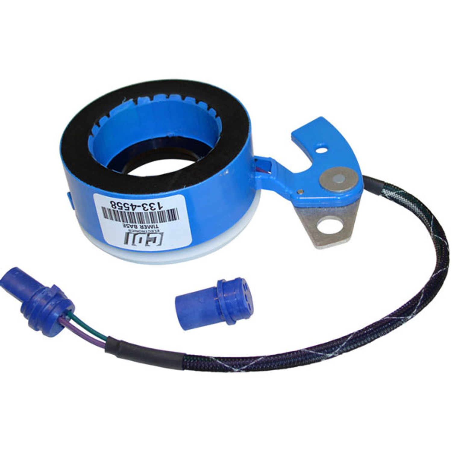 Trigger CDI1334558