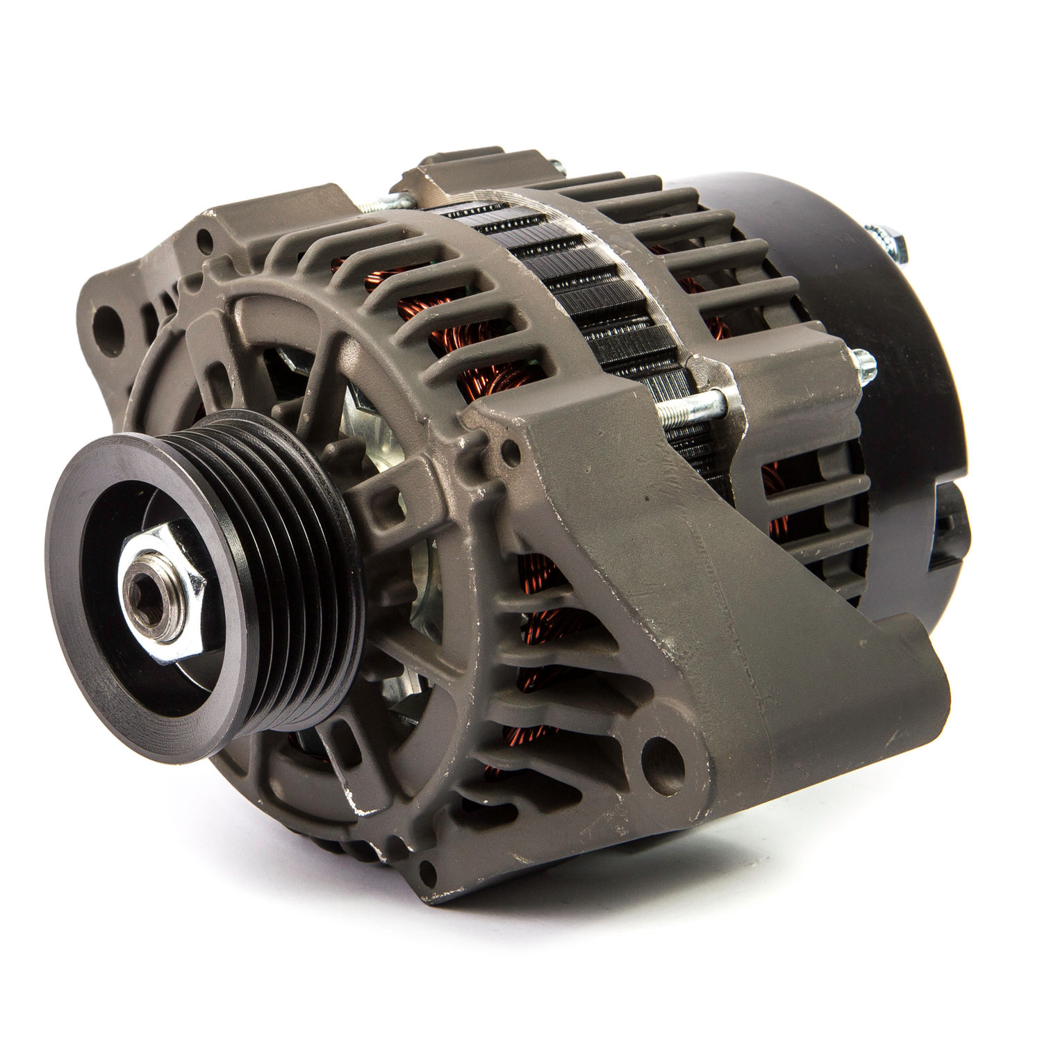 Generator SIE185929