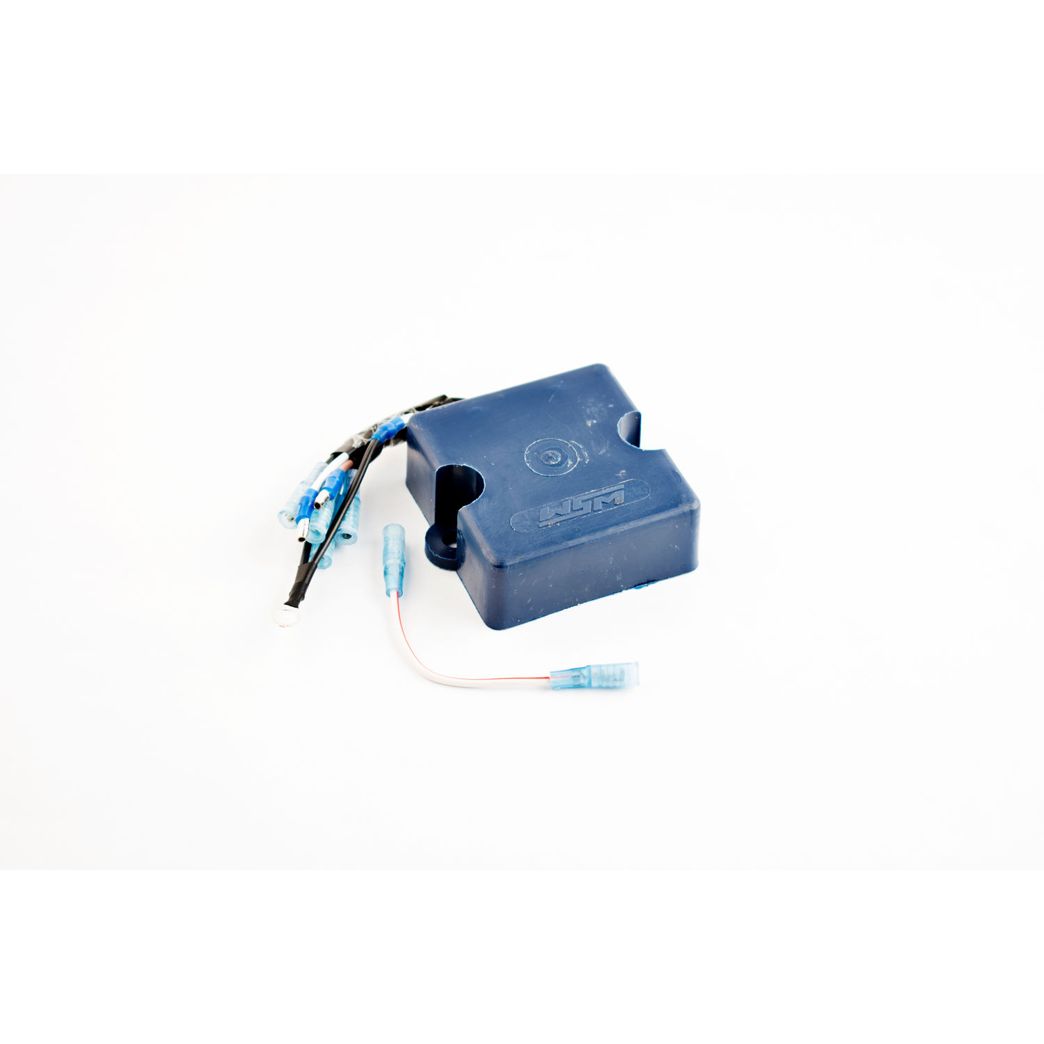 CDI Box WSM00421202