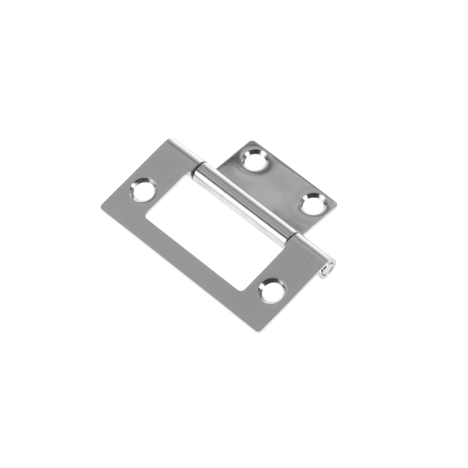 Sarana 50x43 mm