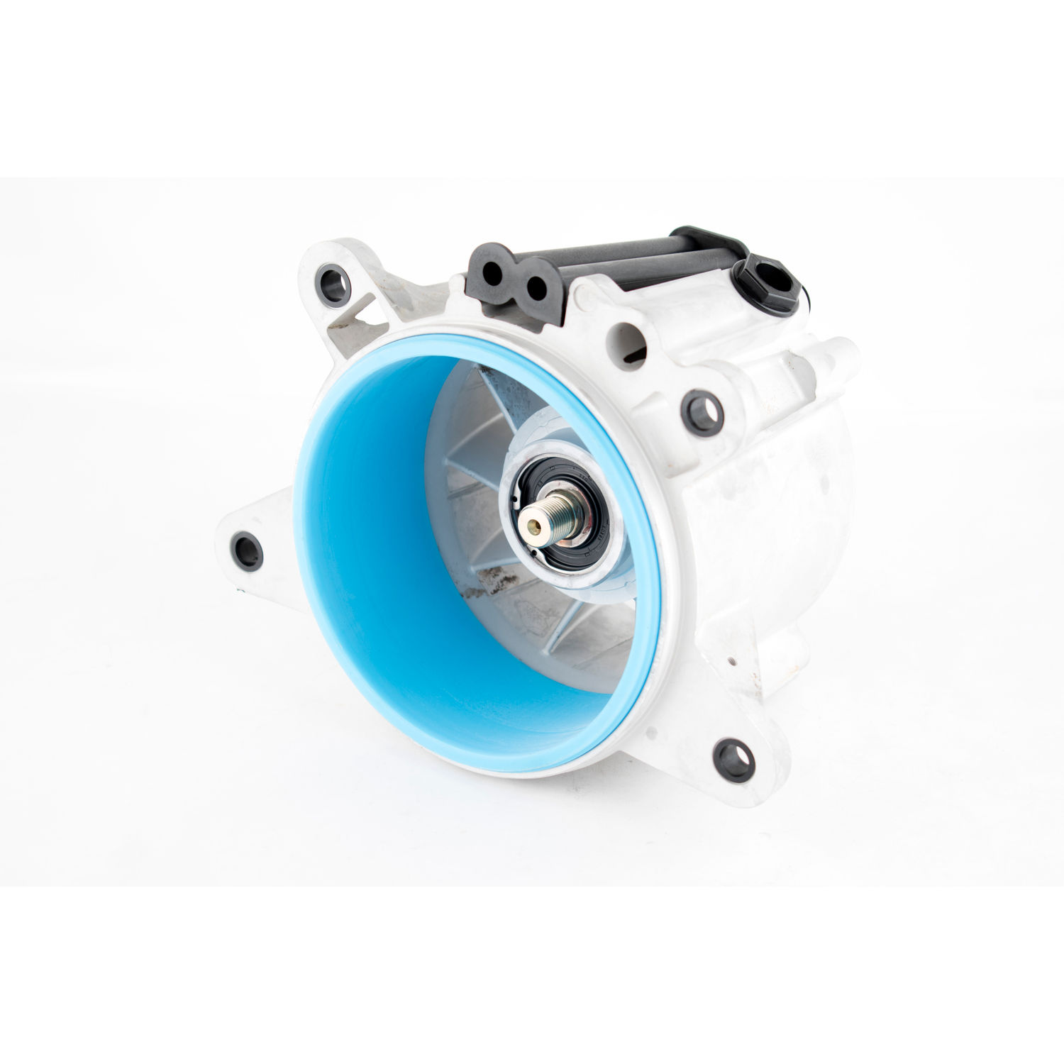 Jetpumpe WSM003720K